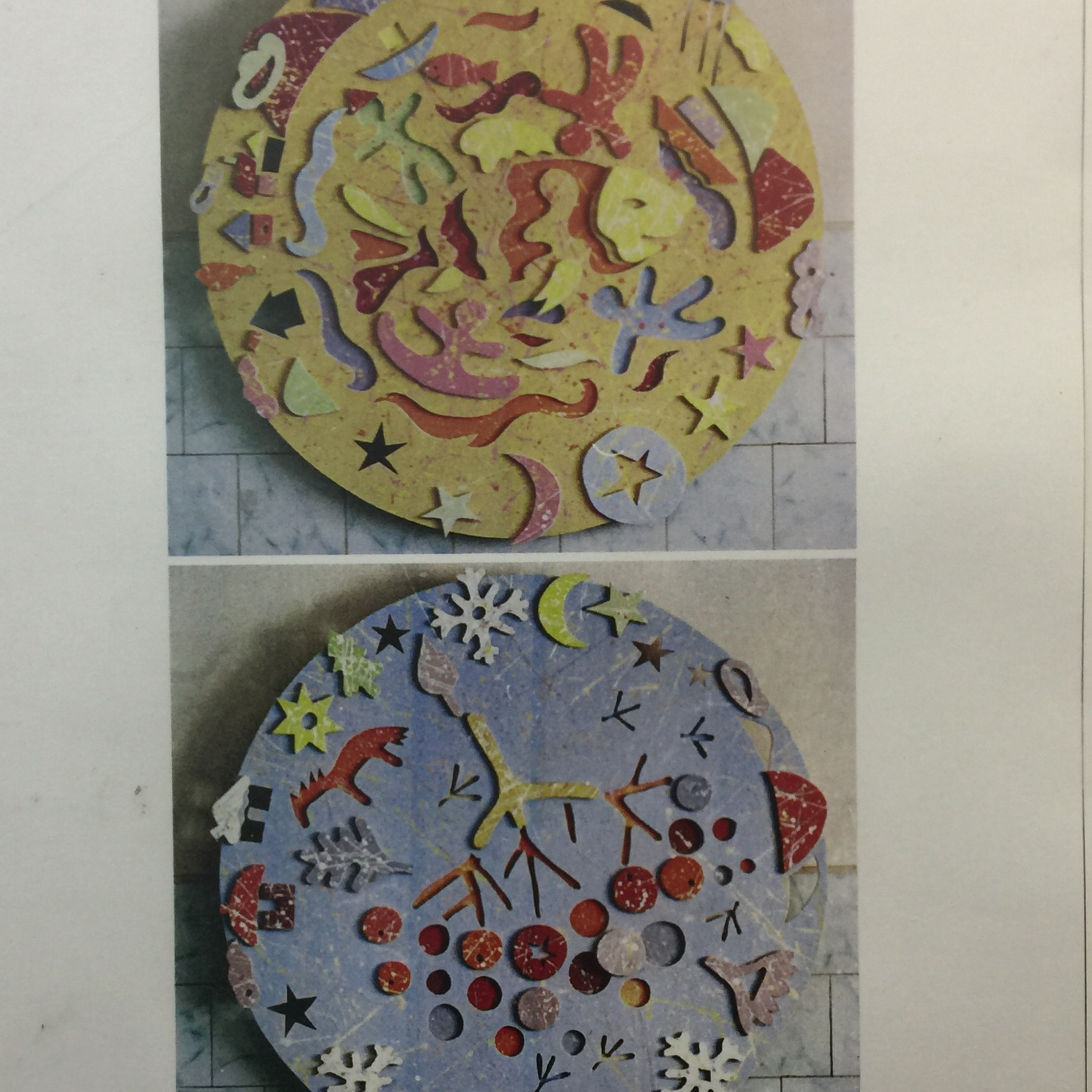 ВИКТОР ПАЩЕНКО