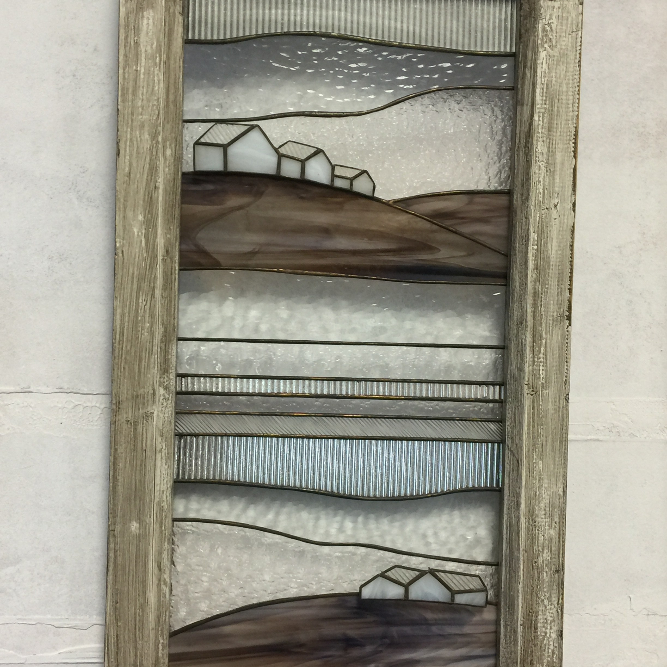 АННА БУТИНА