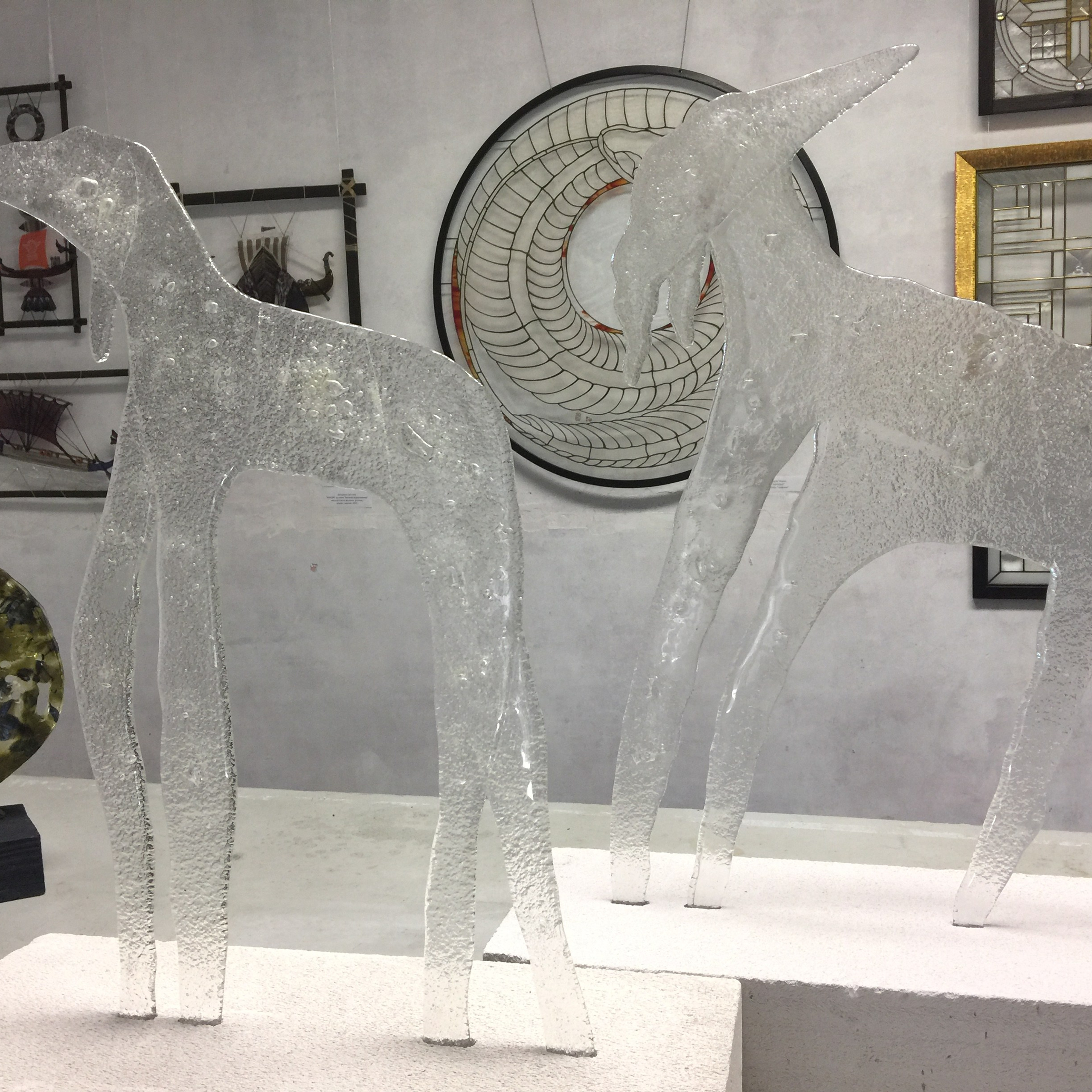 АЛЕКСАНДРА КОКС