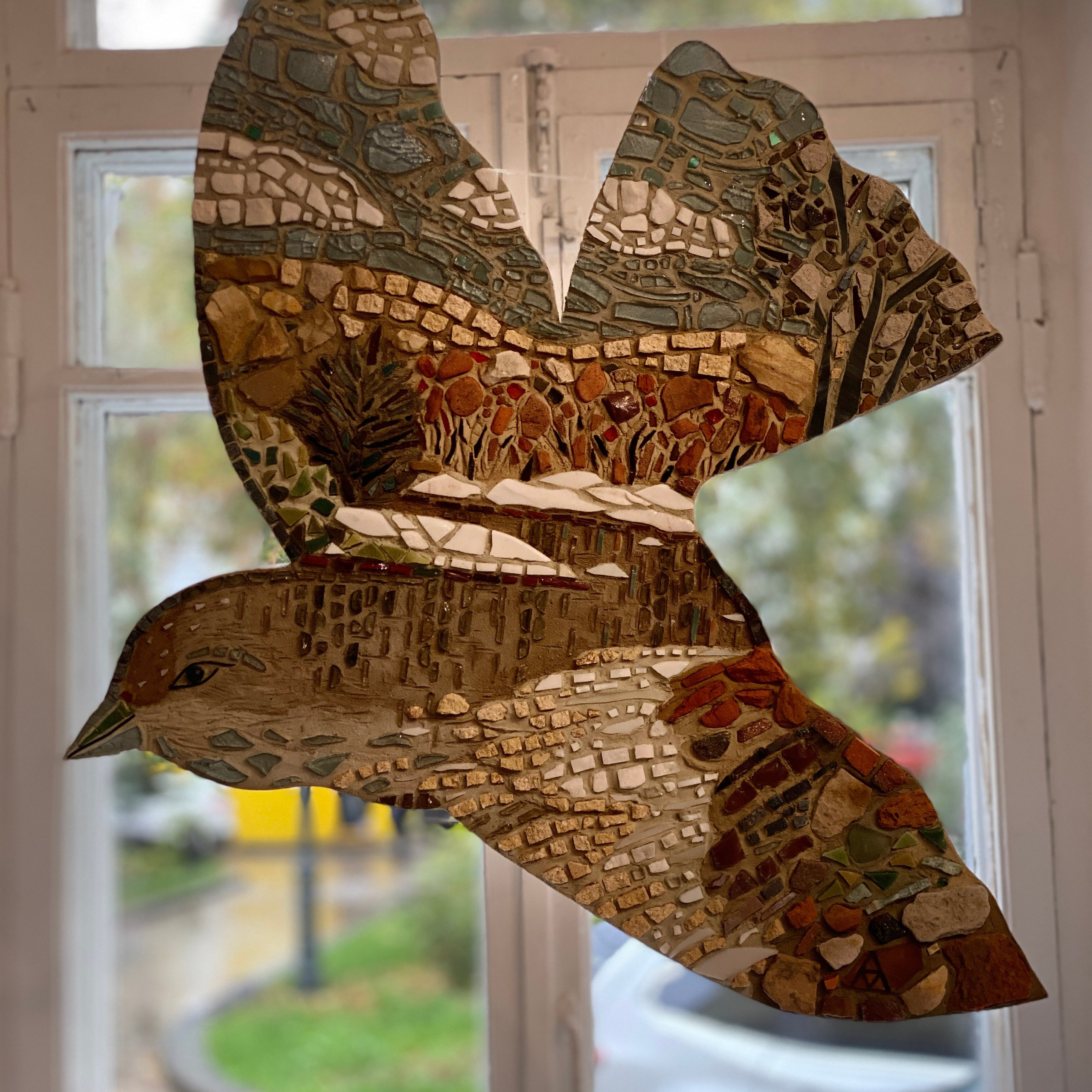 МОНУМЕНТАЛИСТЫ. УЧИТЕЛЯ и УЧЕНИКИ. Ассоциация художников монументалистов г. Москва