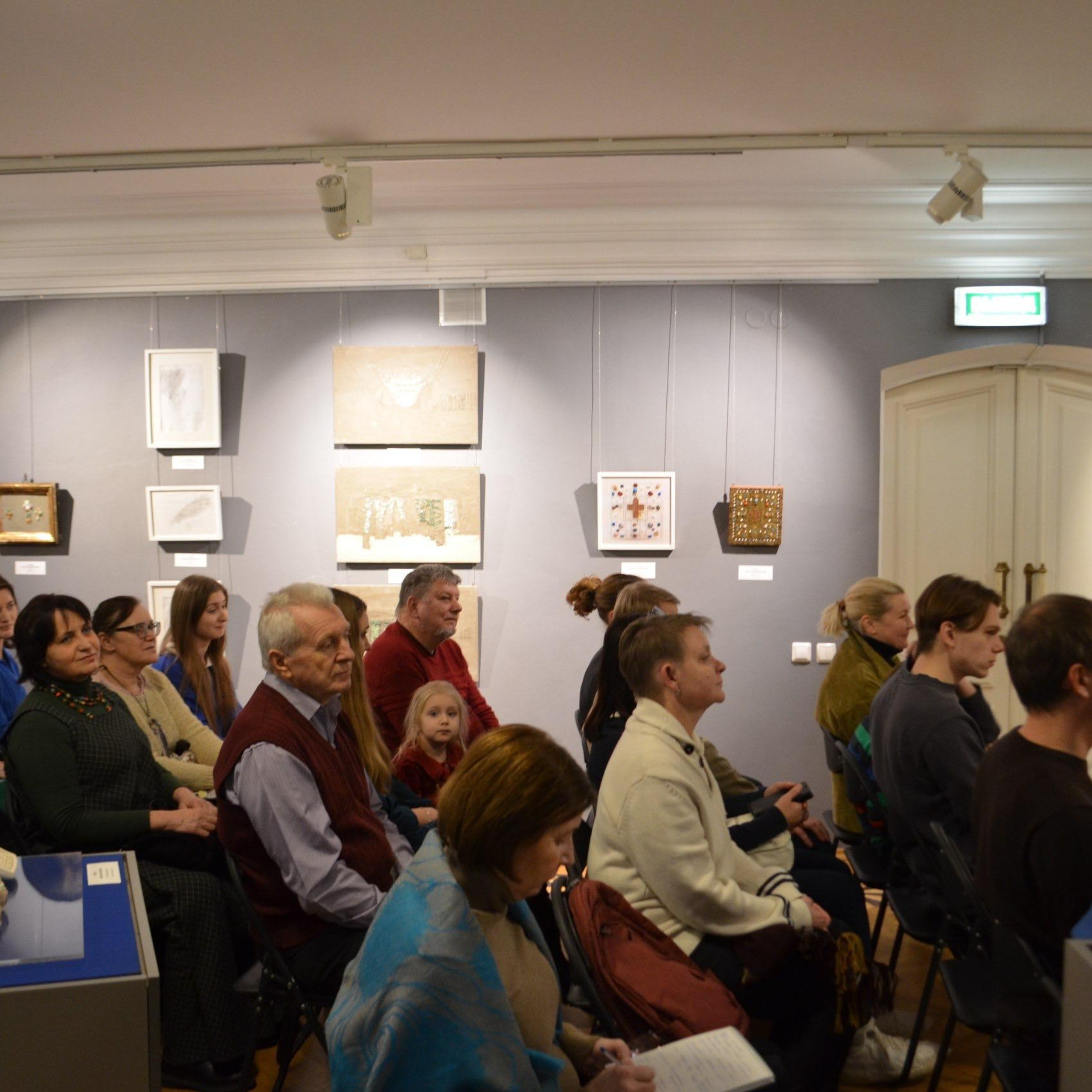 КАМЕНЬ/НОЖНИЦЫ/БУМАГА г. Муром. Ассоциация художников монументалистов г. Москва