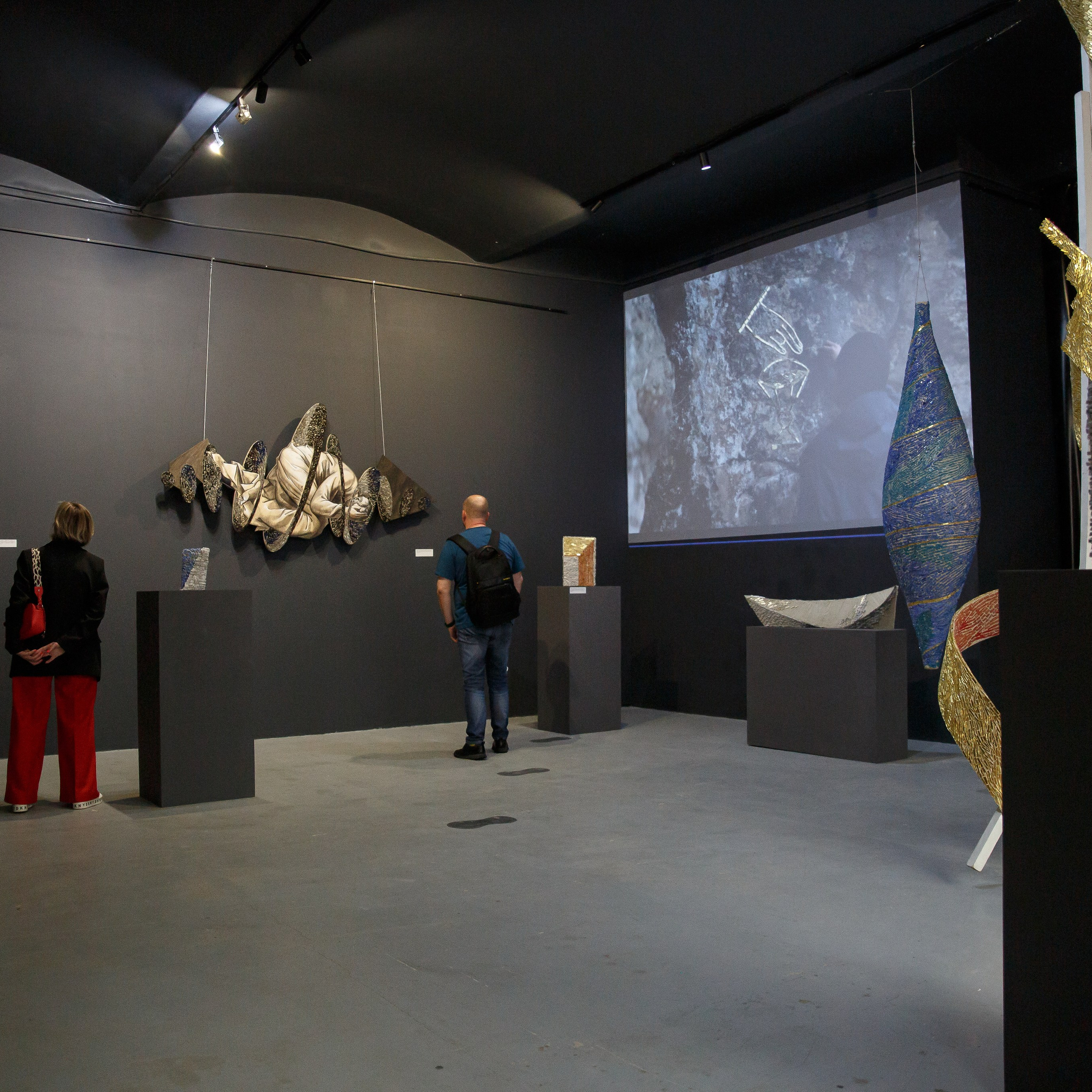 Коровин Олег