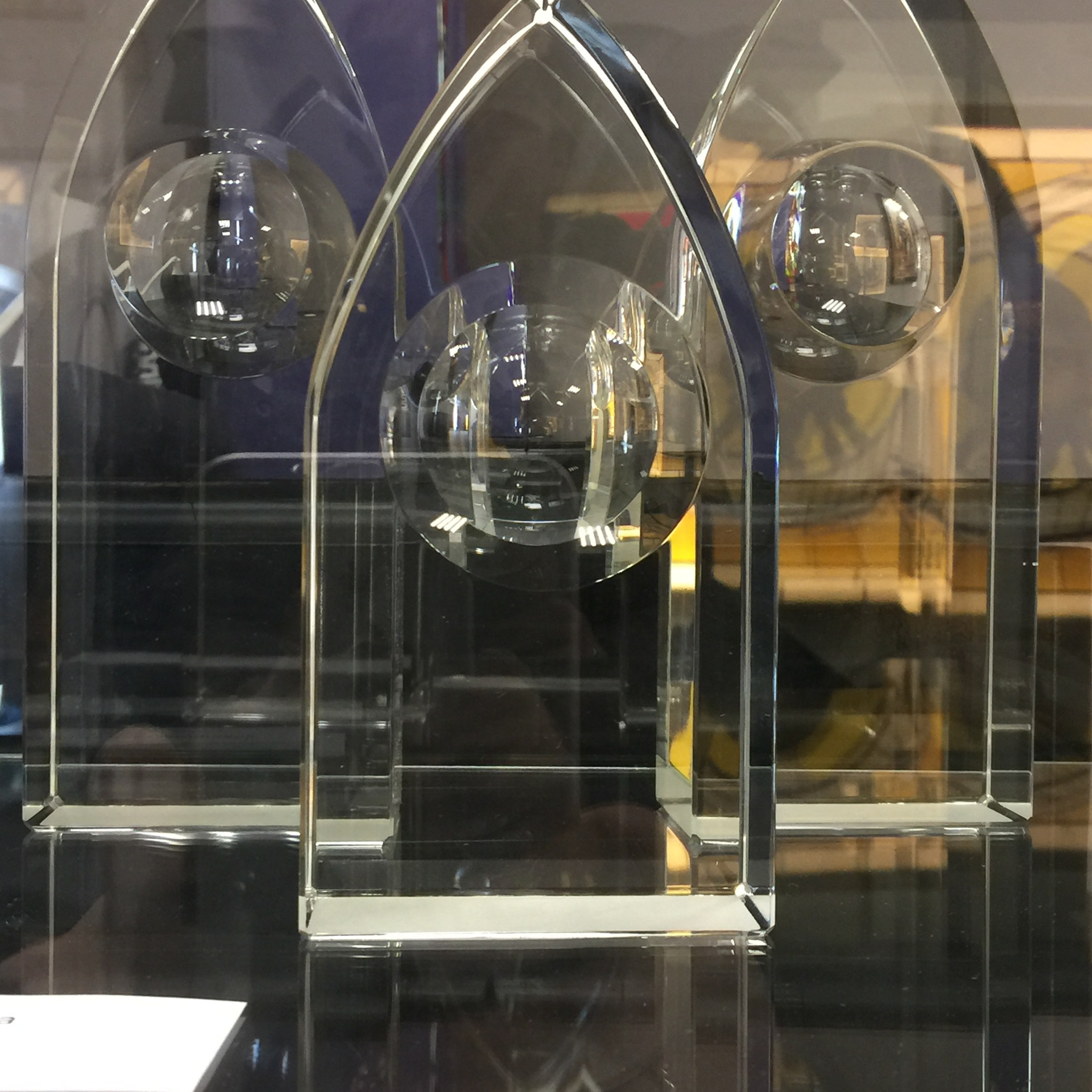 ОЛЬГА ПОБЕДОВА