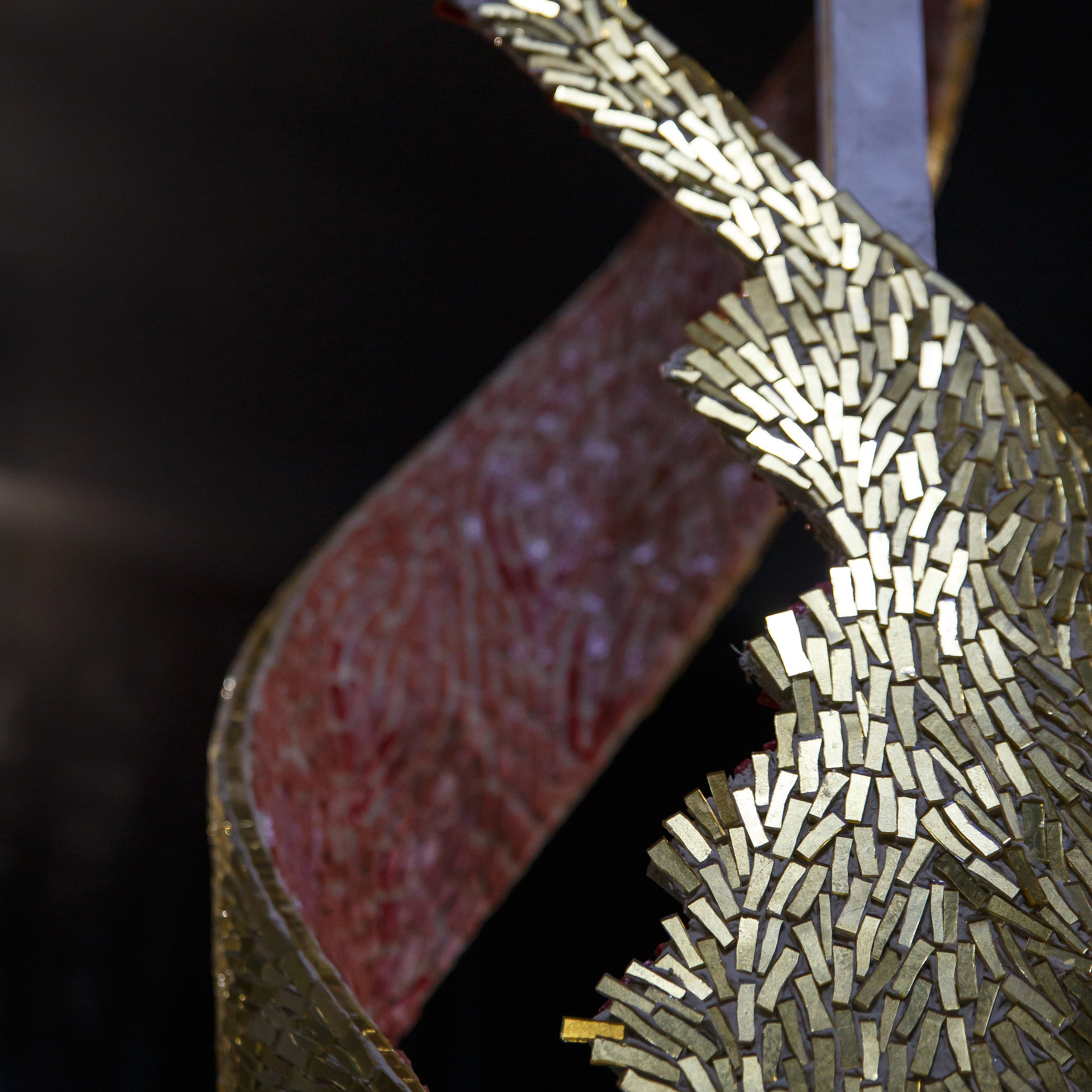 Коровин Олег