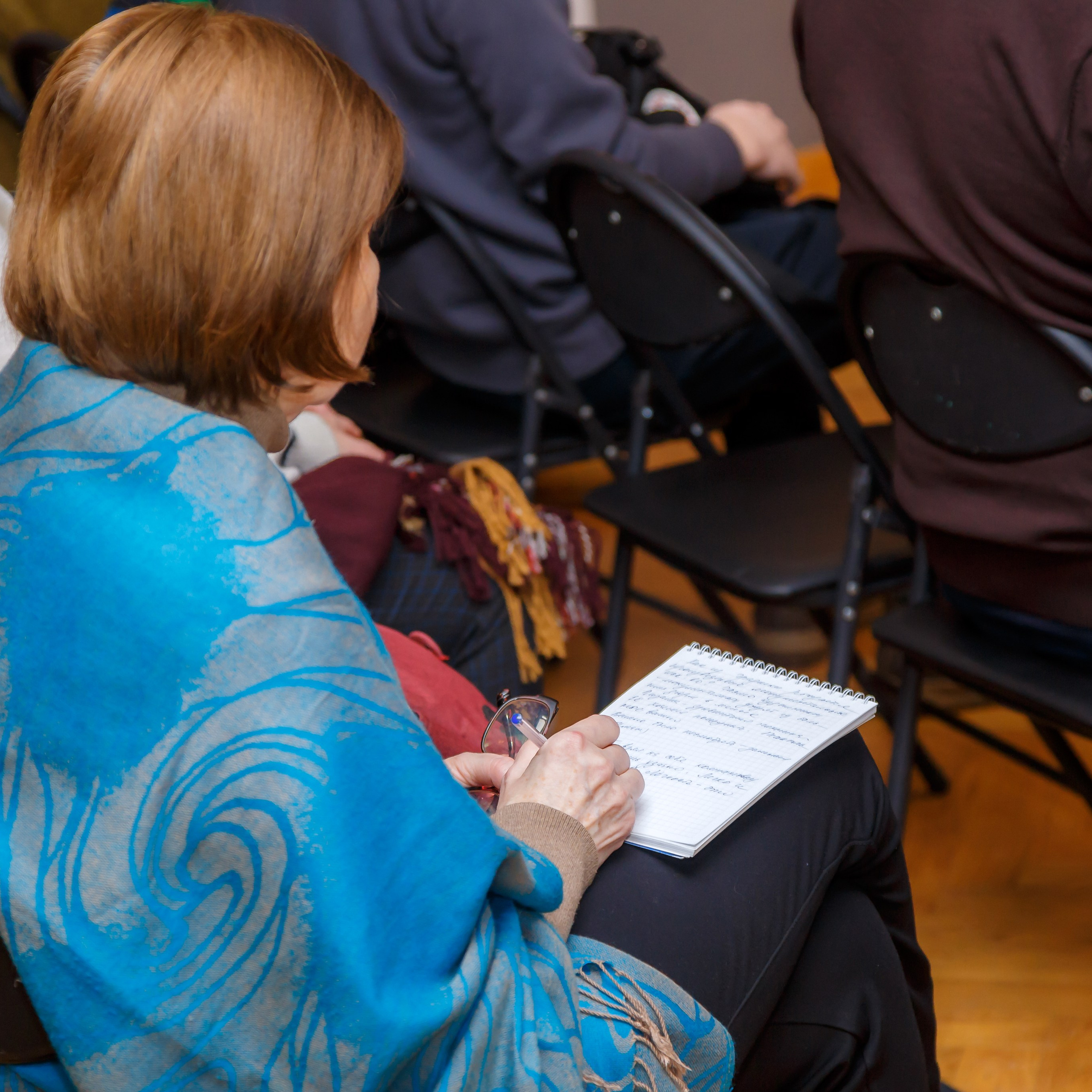 КАМЕНЬ/НОЖНИЦЫ/БУМАГА г. Муром. Ассоциация художников монументалистов г. Москва