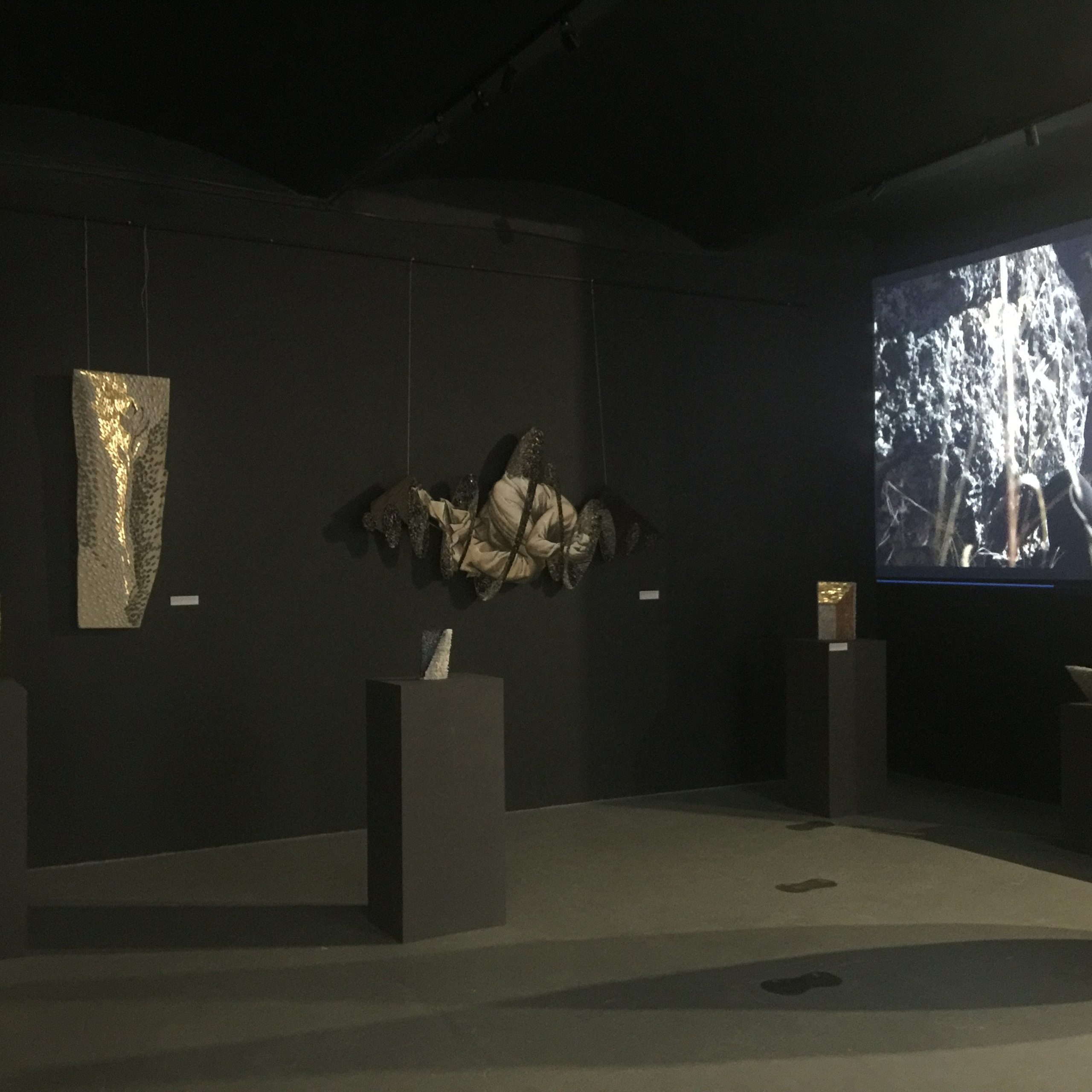 Коровин Олег