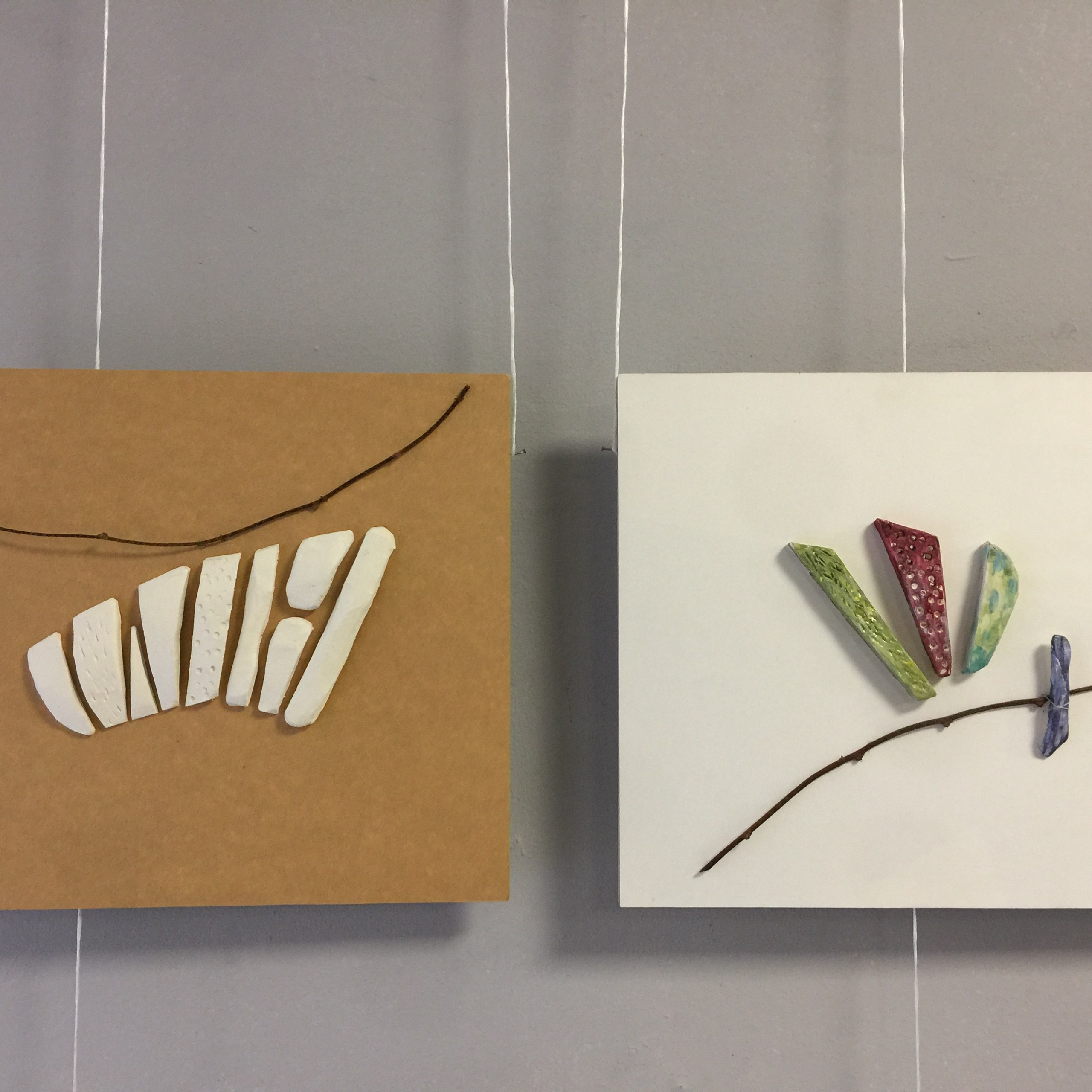 АРТ-ТЕРАПИЯ. Ассоциация художников монументалистов г. Москва