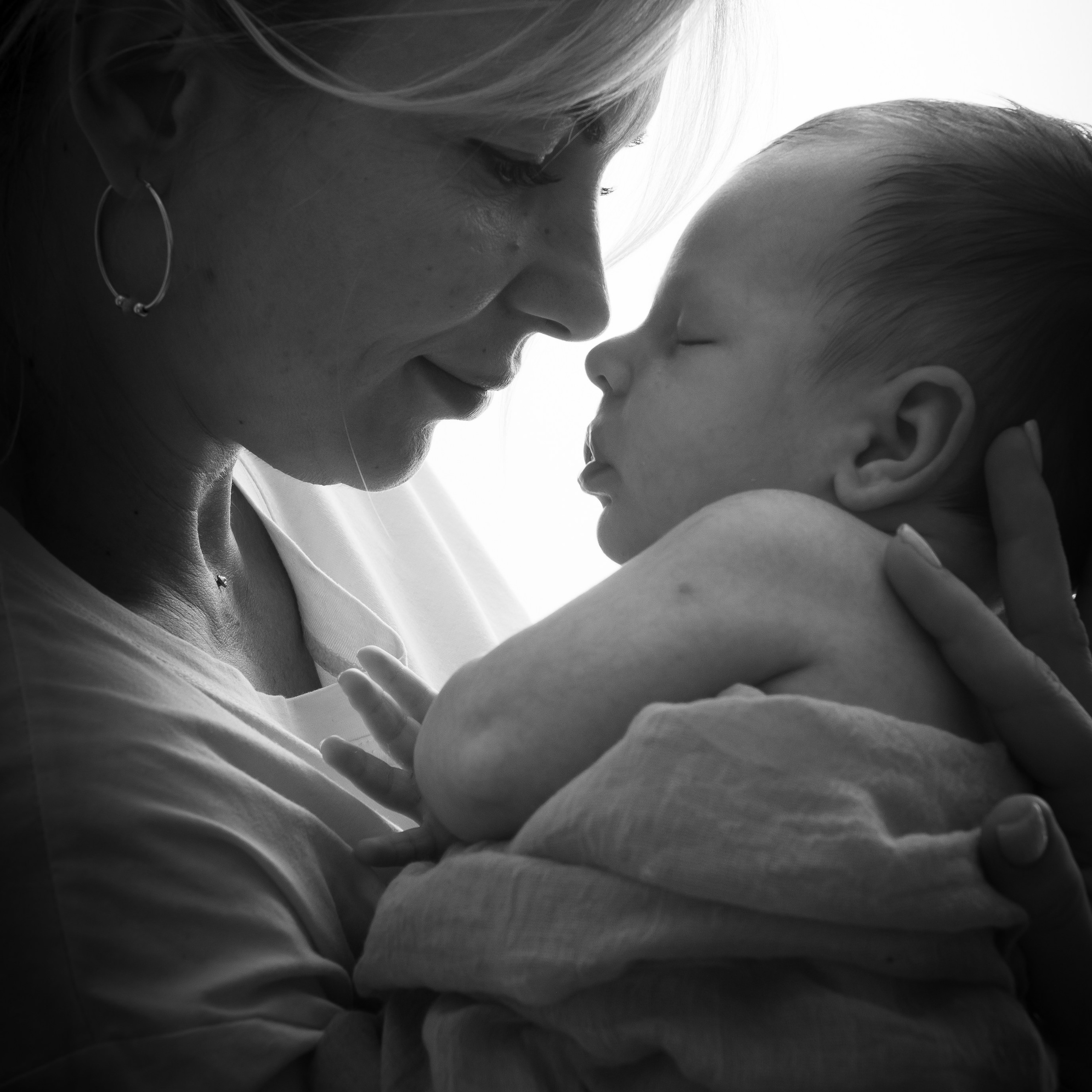 МИНИМАЛИЗМ