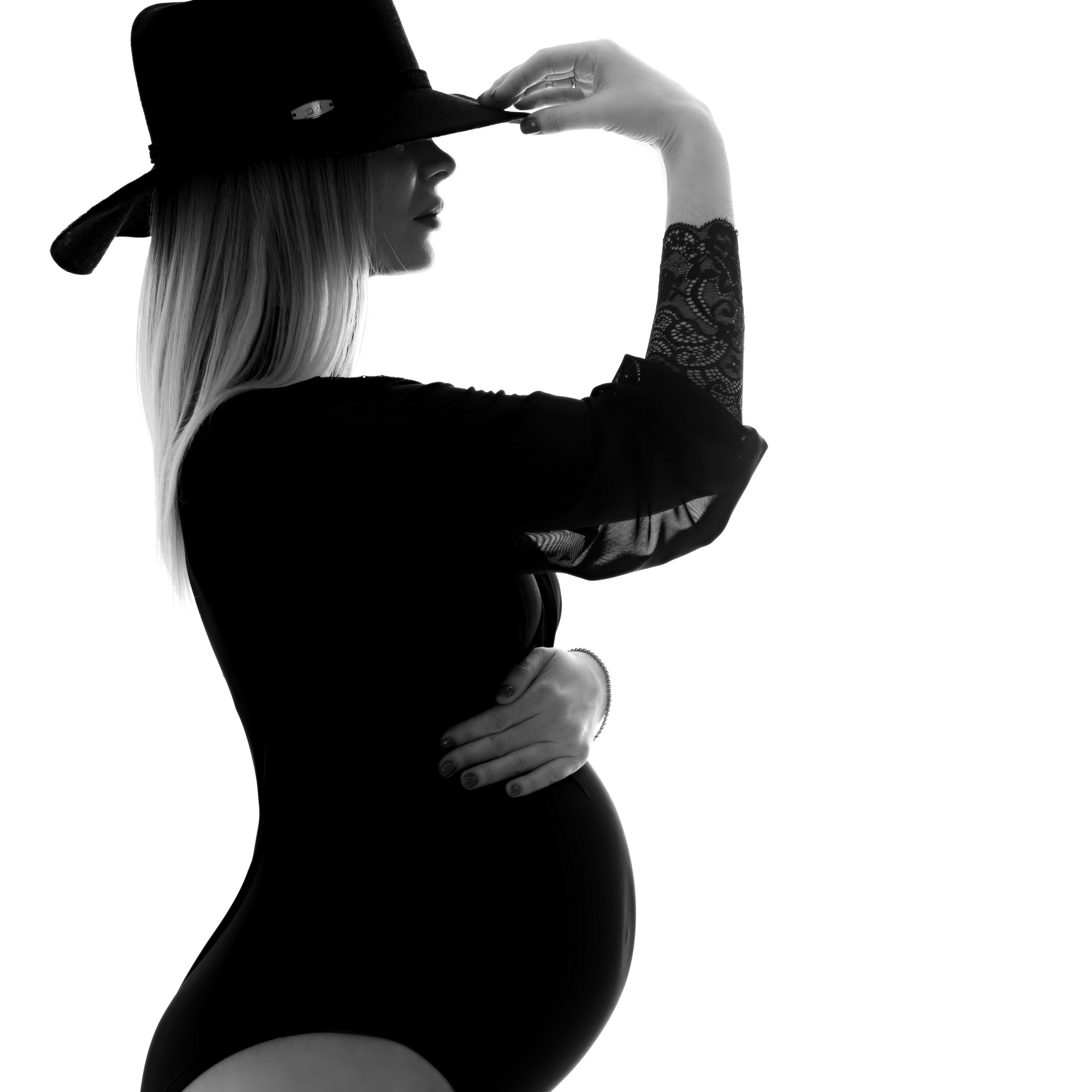 Минимализм