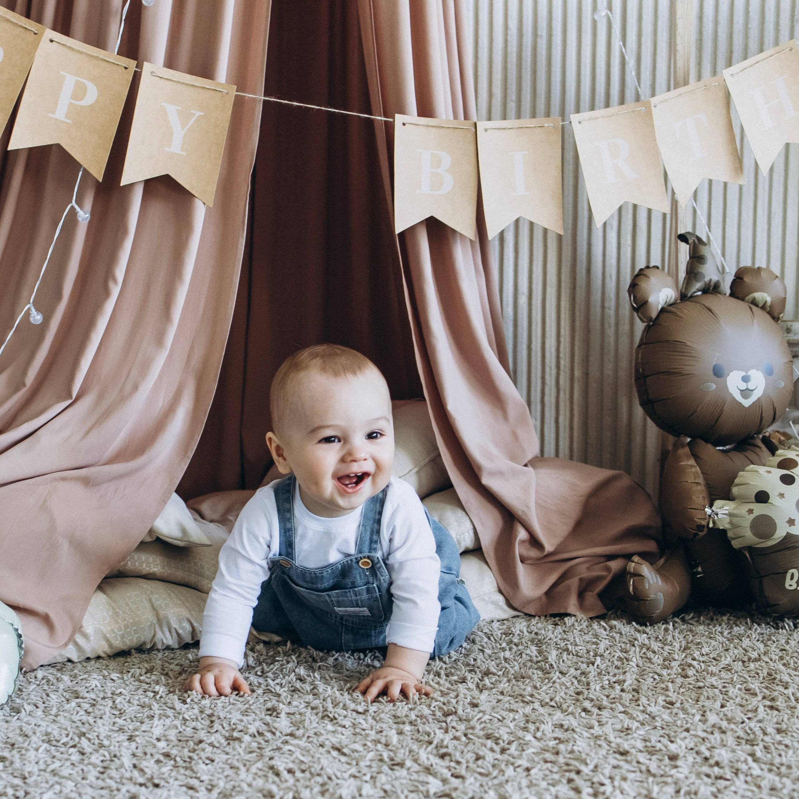 Фотосесиия с рождения до годика. Ньюборн фотограф в Москве Чернова Анна — профессиональные фотосессии новорожденных в Москве на дому
