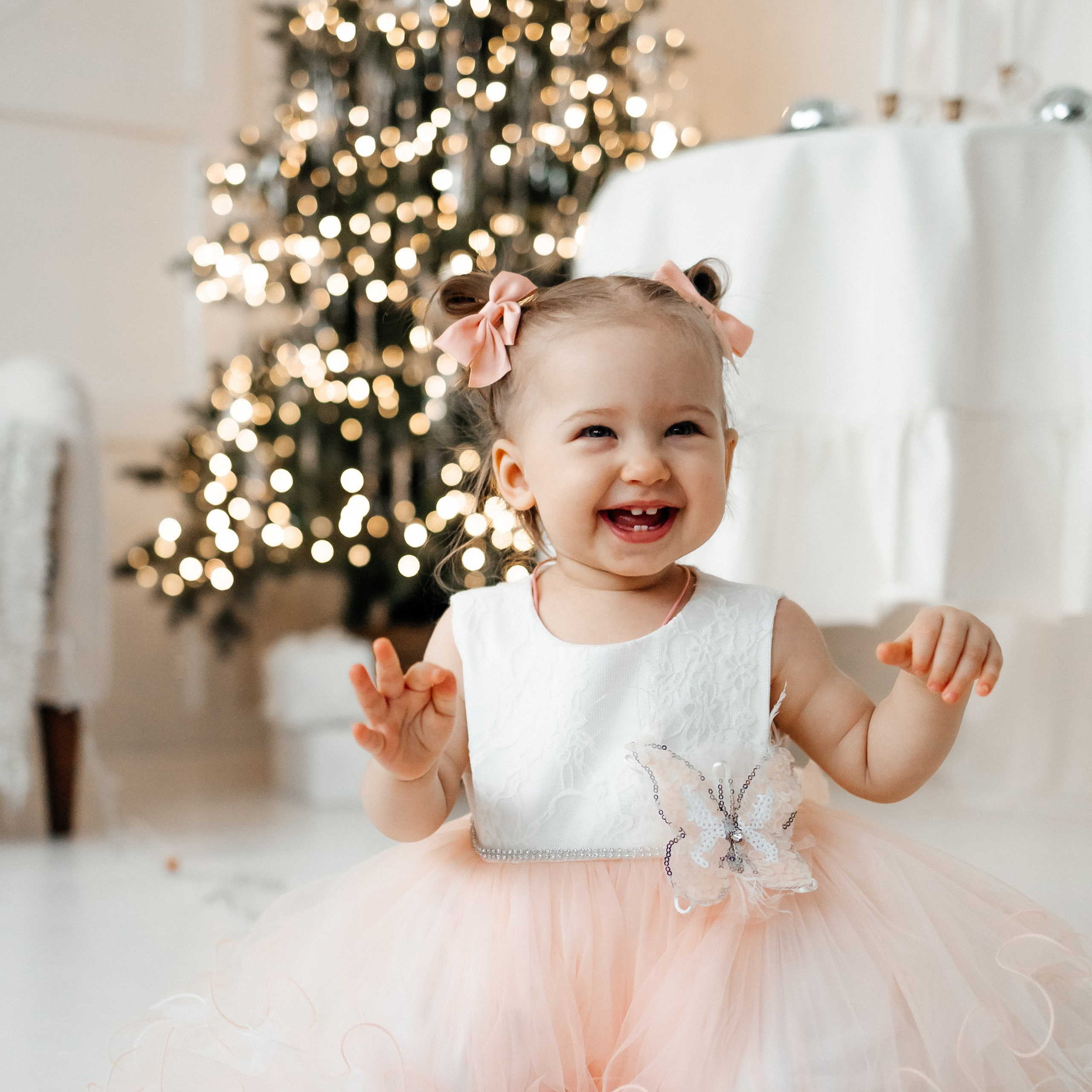 Фотосесиия с рождения до годика. Ньюборн фотограф в Москве Чернова Анна — профессиональные фотосессии новорожденных в Москве на дому