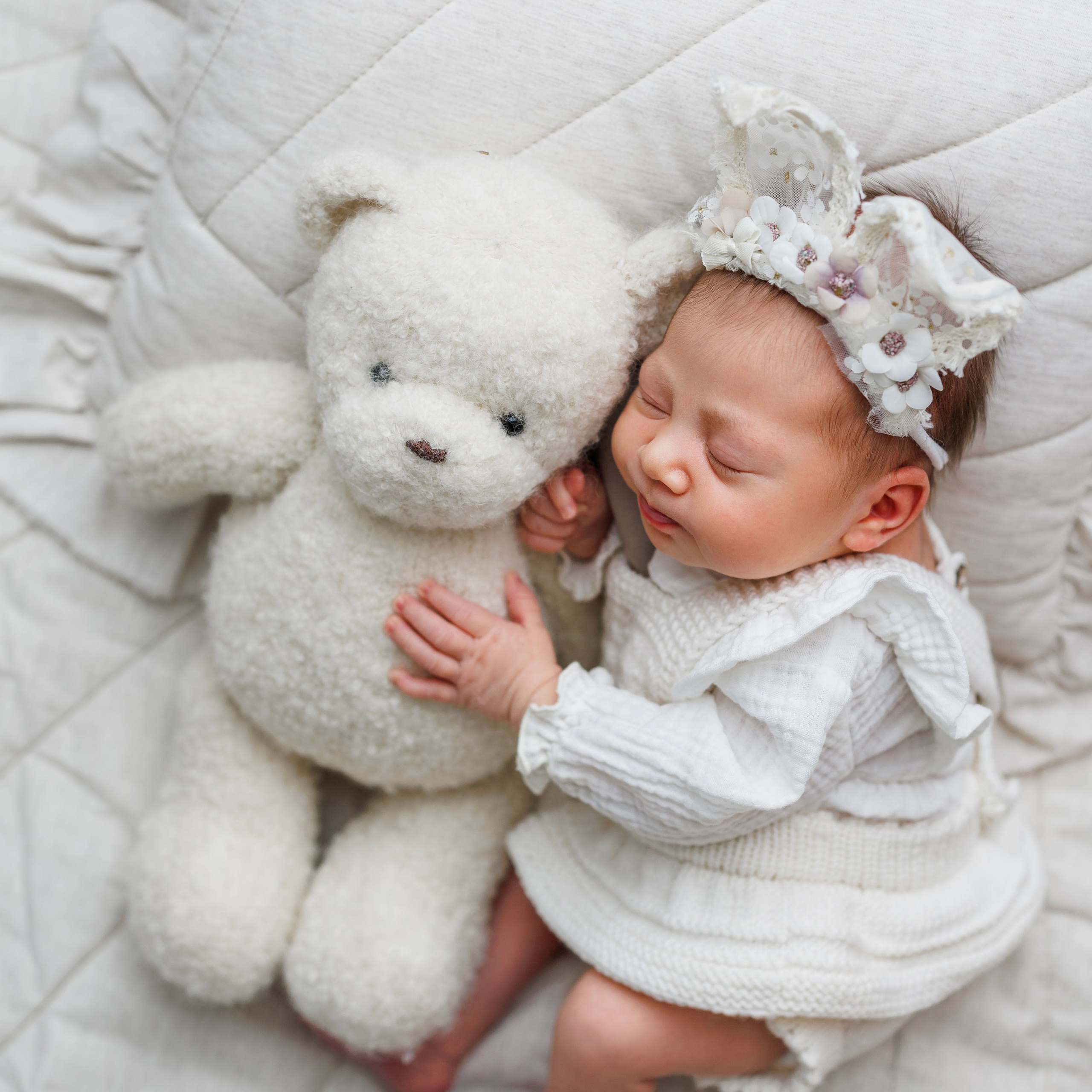 Фотосесиия с рождения до годика. Ньюборн фотограф в Москве Чернова Анна — профессиональные фотосессии новорожденных в Москве на дому