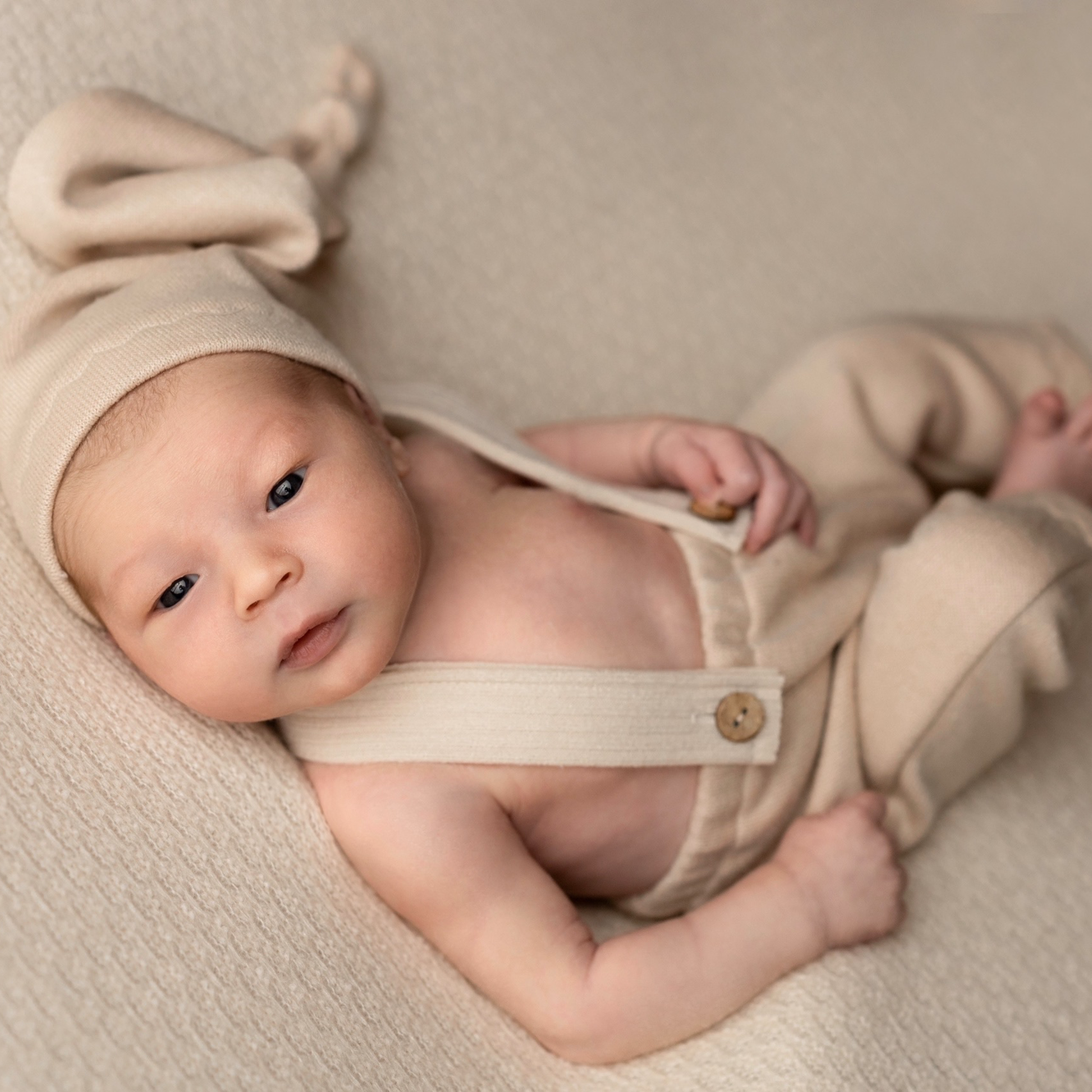 Фотосесиия с рождения до годика. Ньюборн фотограф в Москве Чернова Анна — профессиональные фотосессии новорожденных в Москве на дому