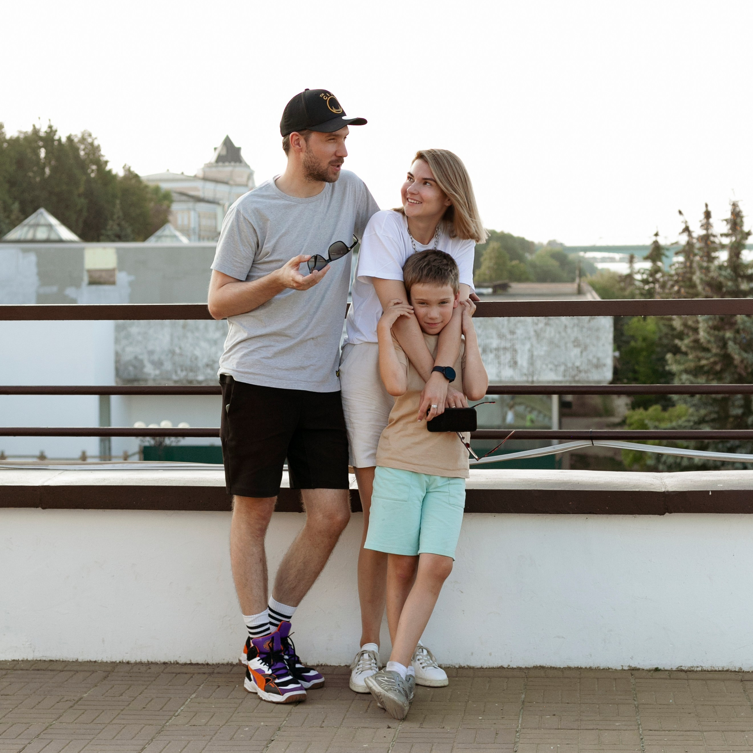 Лена+Вова=Гриша