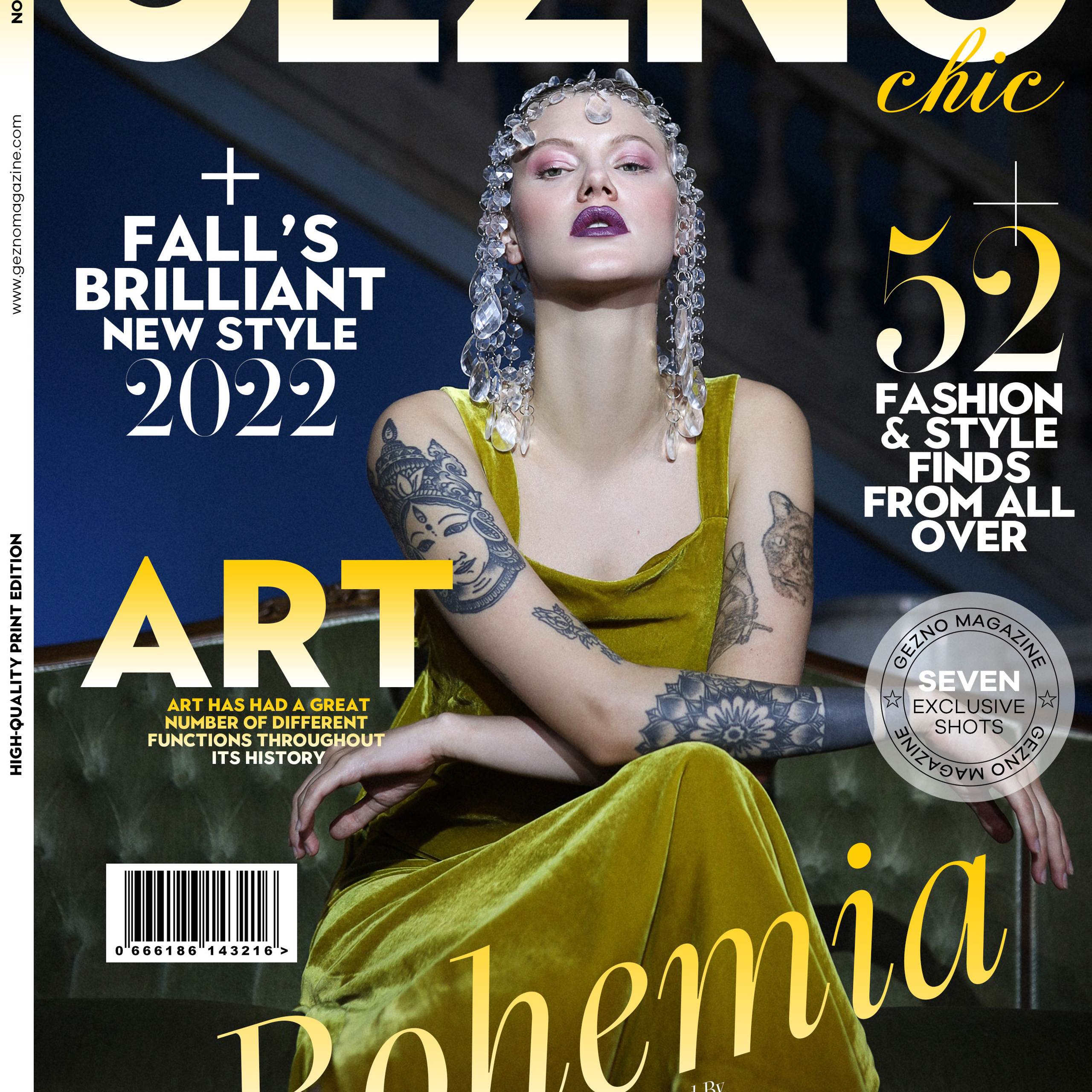 КОМАНДА. Мария Князева — эксперт по личному бренду — фотограф Воронеж