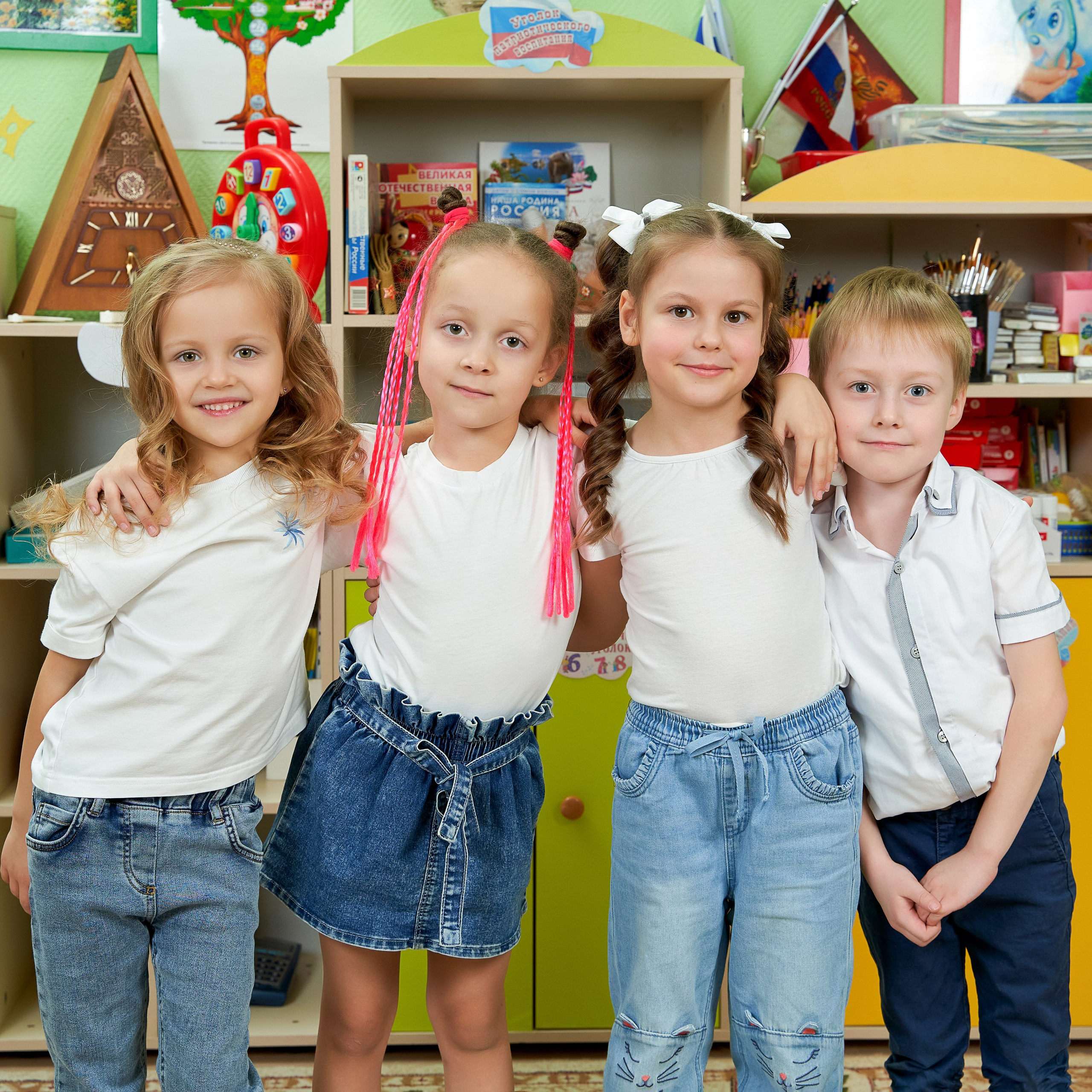Рекомендации для фотосессии. Выпускные альбомы в Екатеринбурге, от Анастасии Саловой