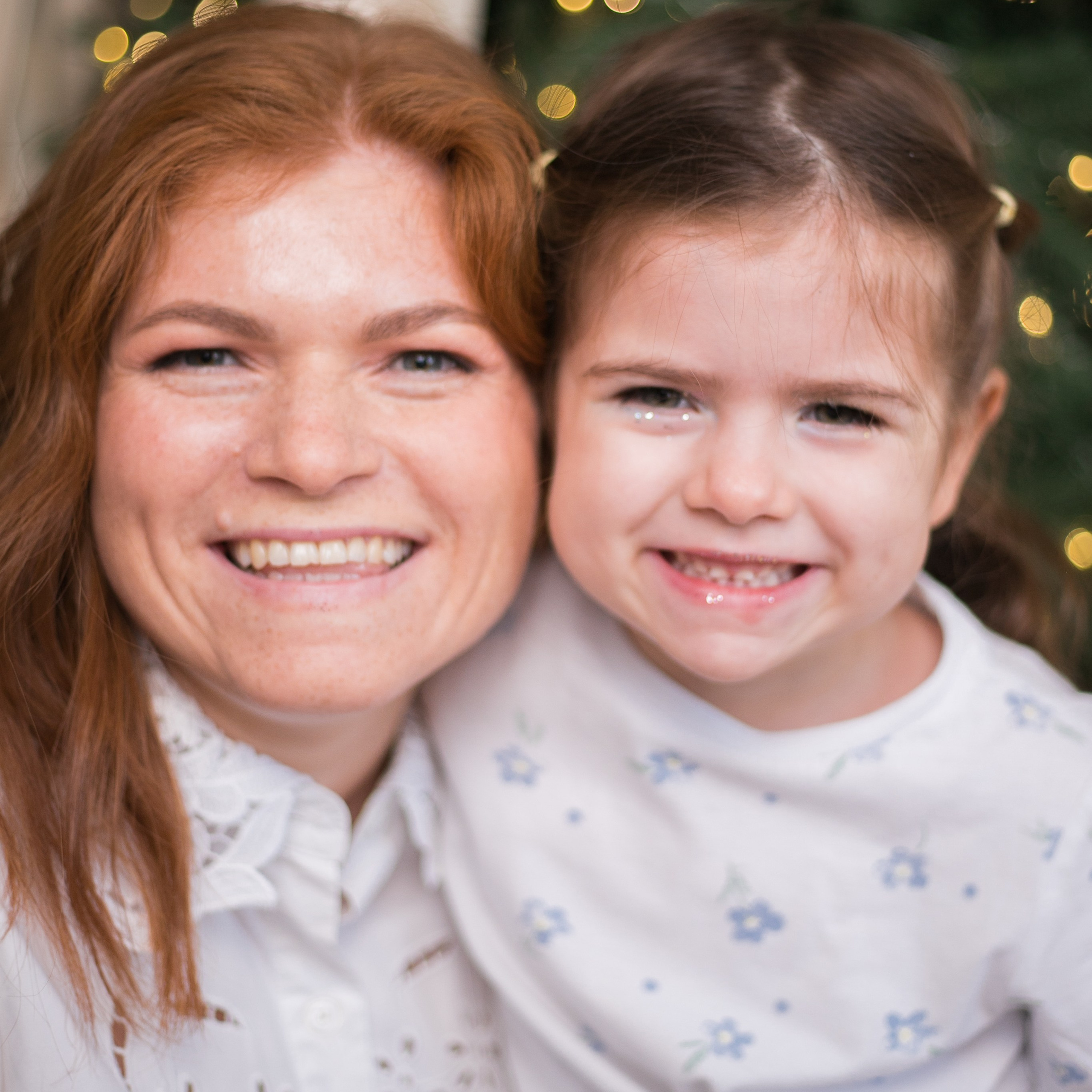 Семейный и детский фотограф в г. Кемерово