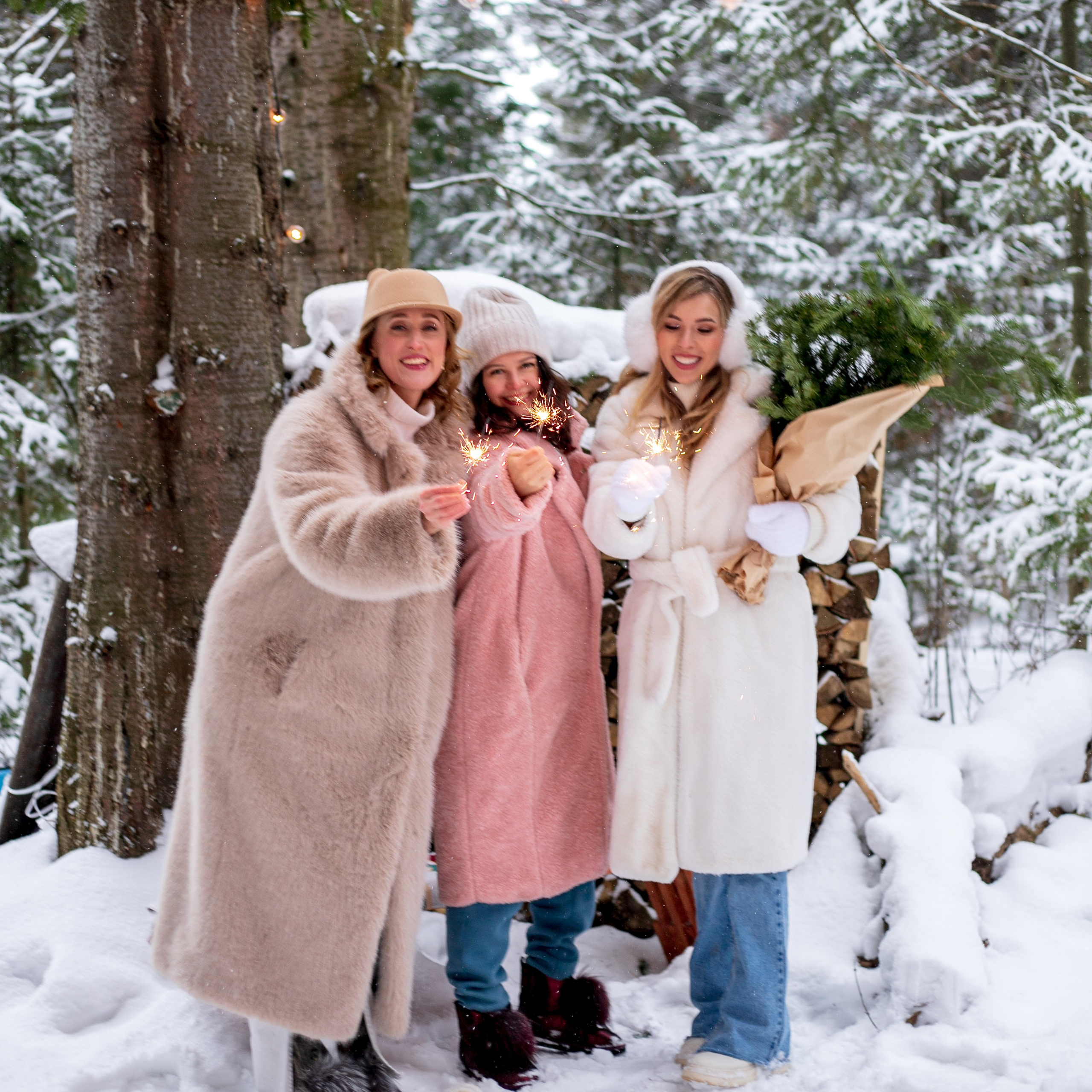 Семейный и детский фотограф в г. Кемерово