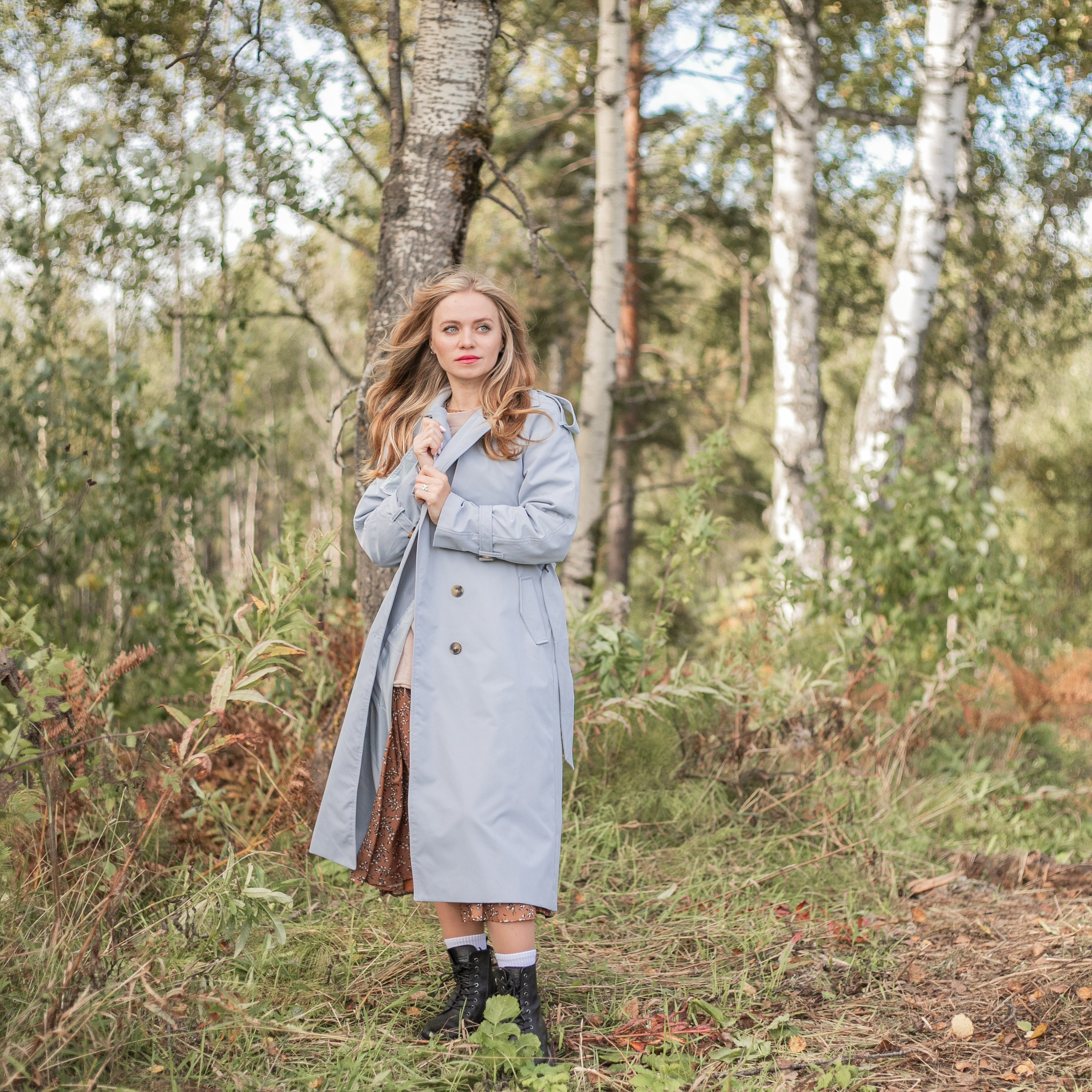 Семейный и детский фотограф в г. Кемерово