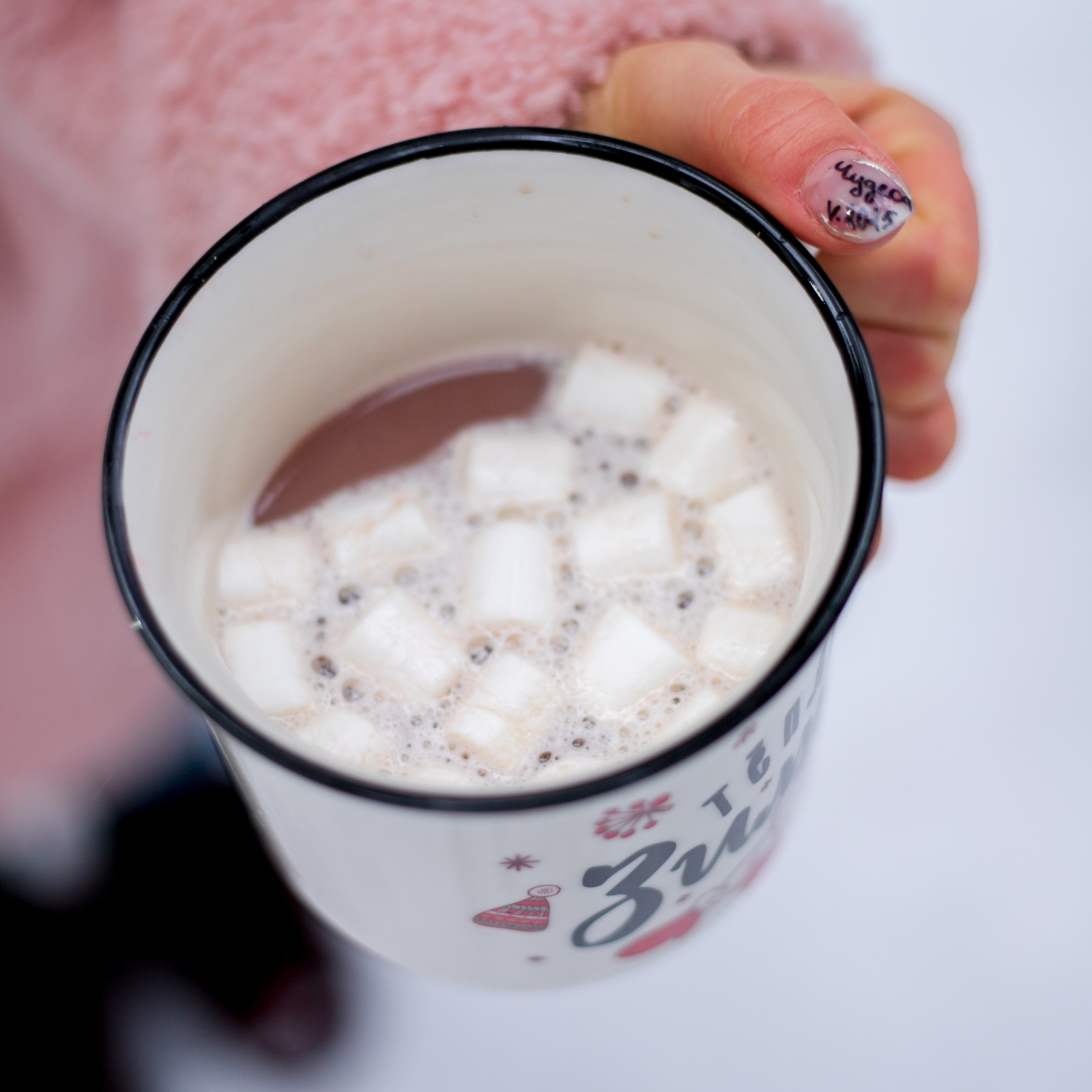 Семейный и детский фотограф в г. Кемерово