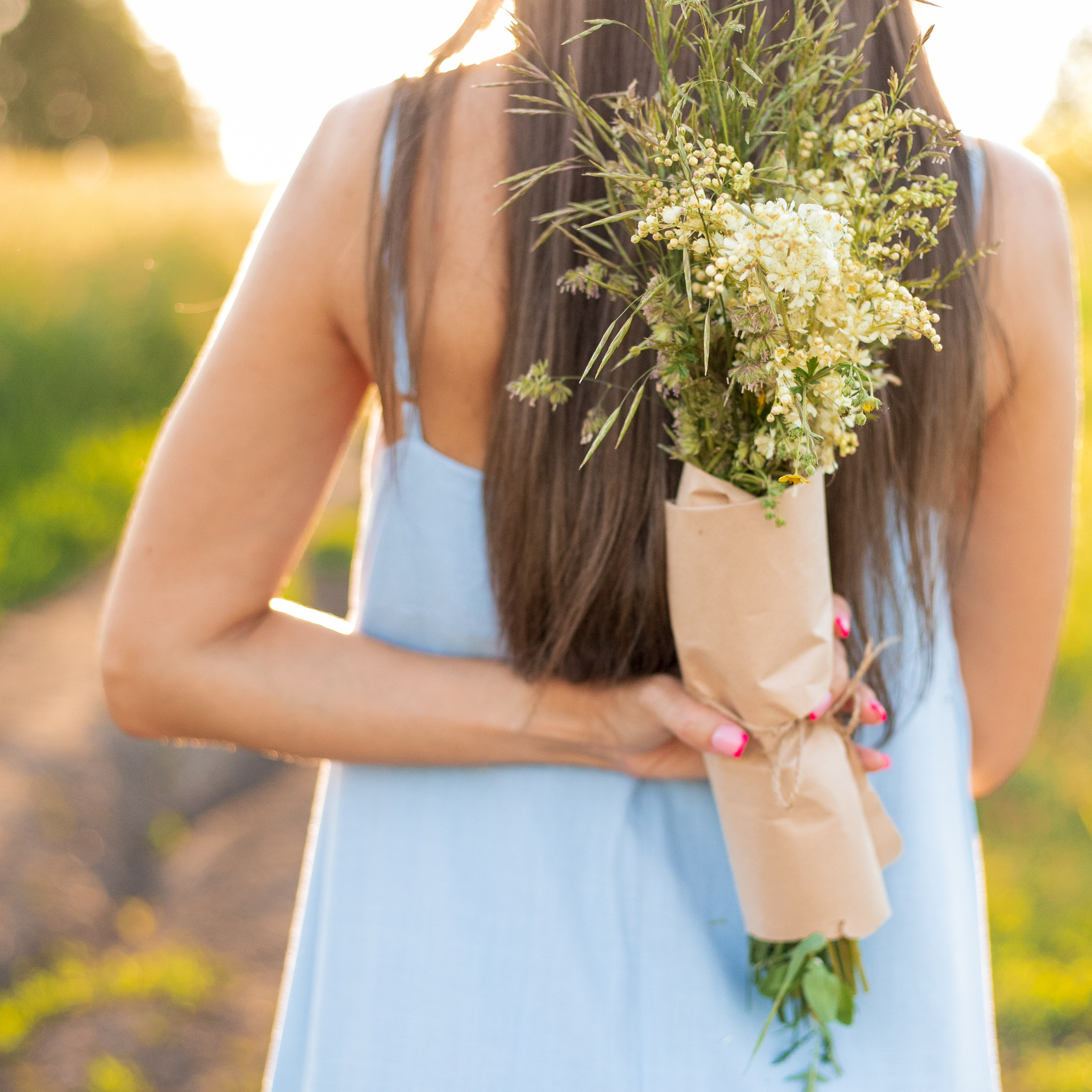 Семейный и детский фотограф в г. Кемерово