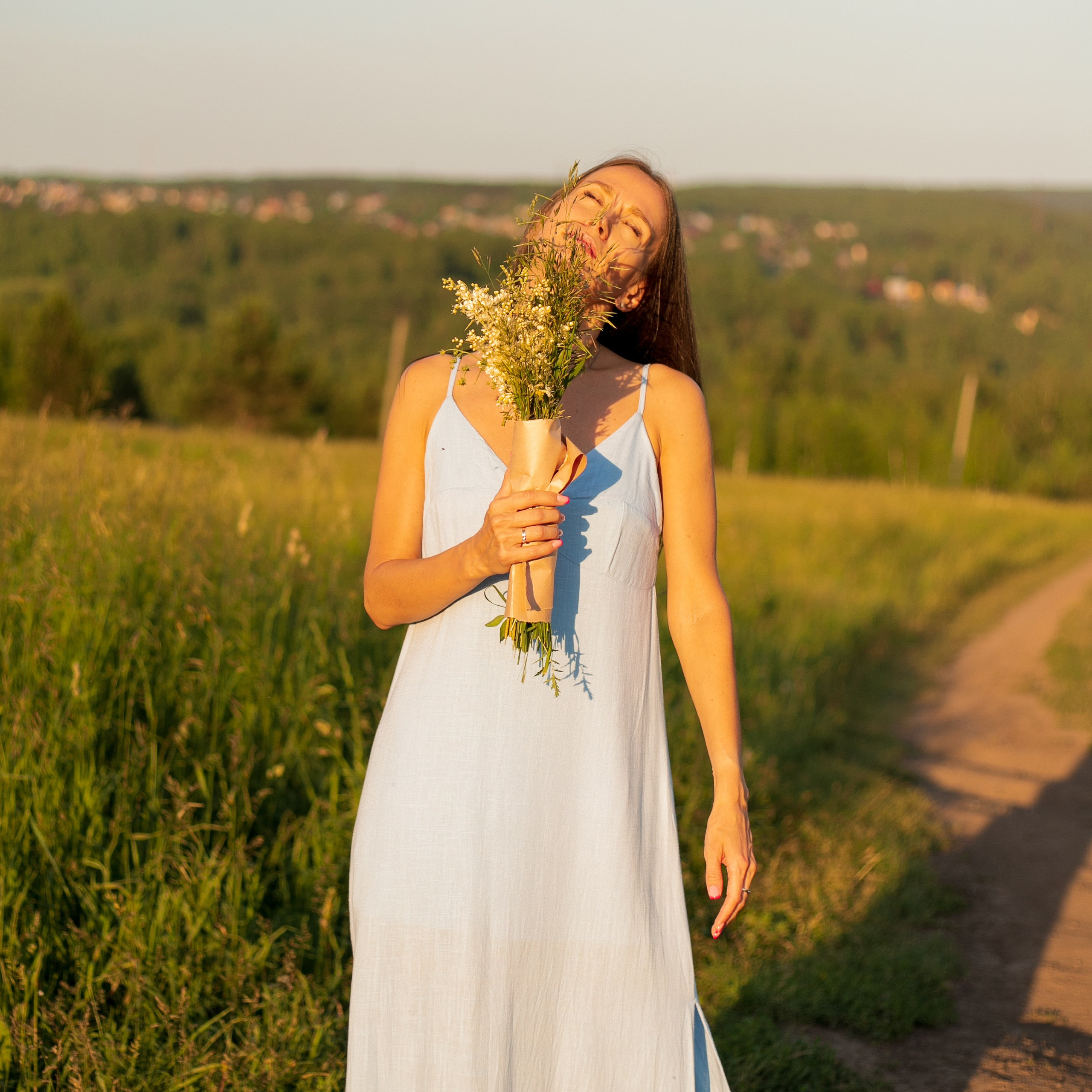 Семейный и детский фотограф в г. Кемерово