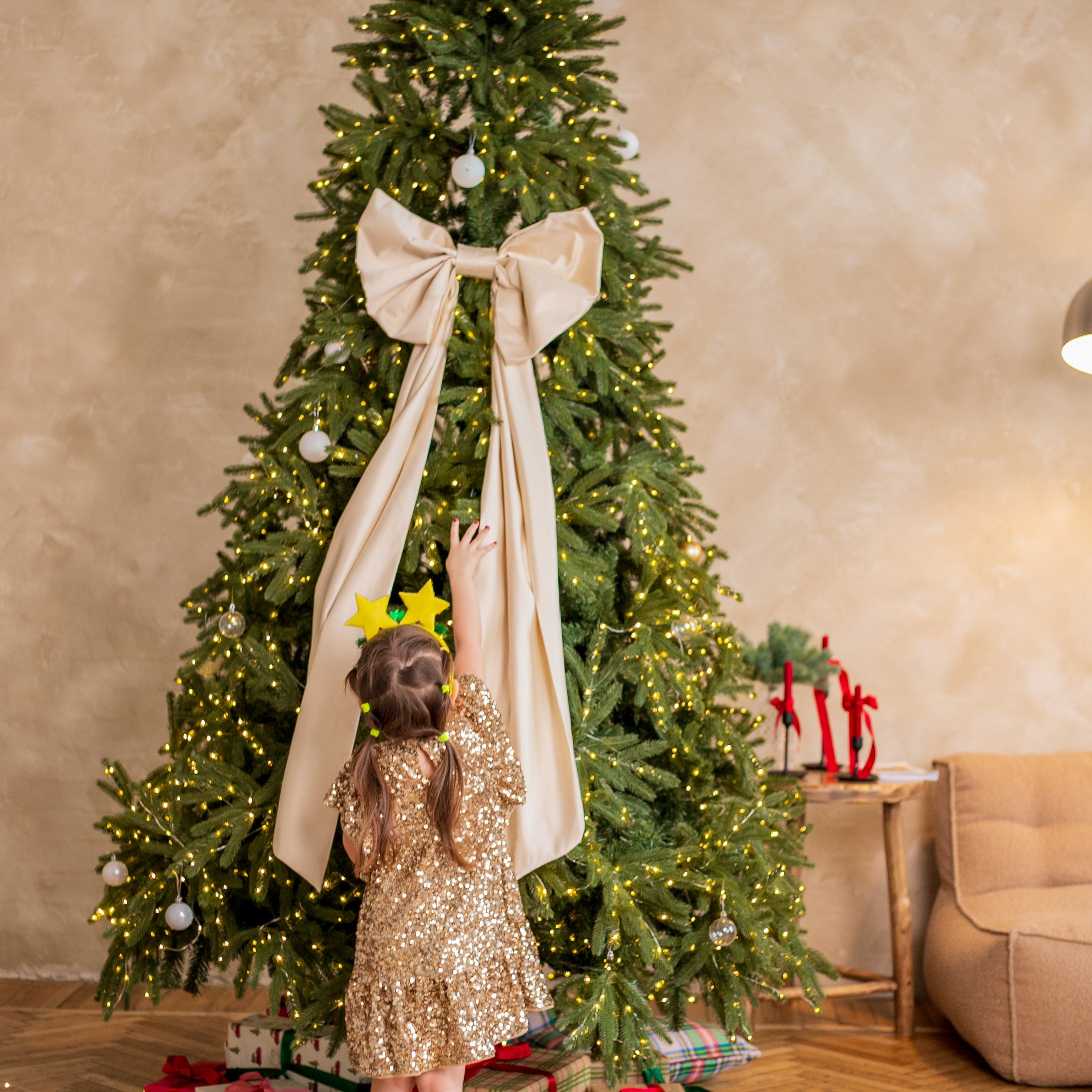 Семейный и детский фотограф в г. Кемерово