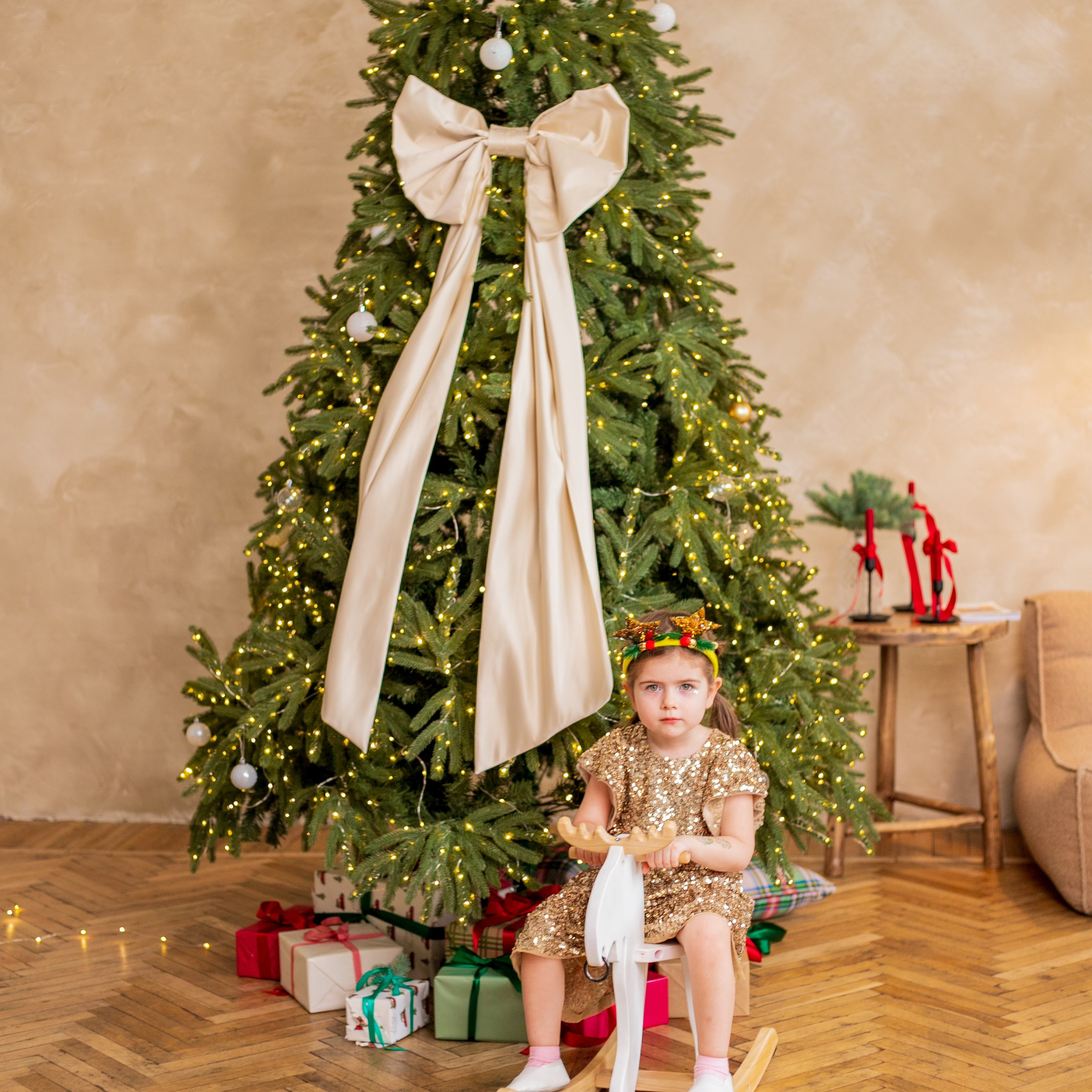 Семейный и детский фотограф в г. Кемерово