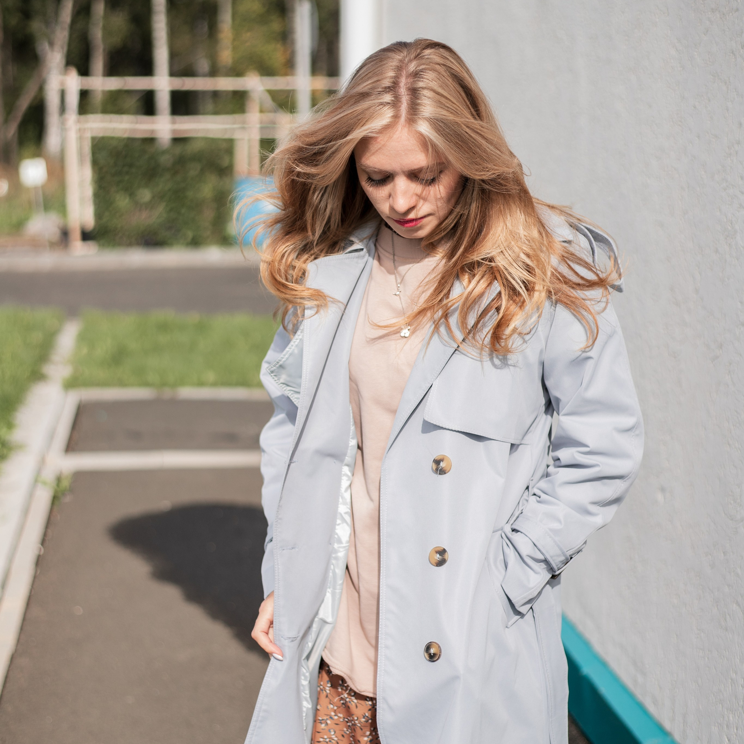 Семейный и детский фотограф в г. Кемерово