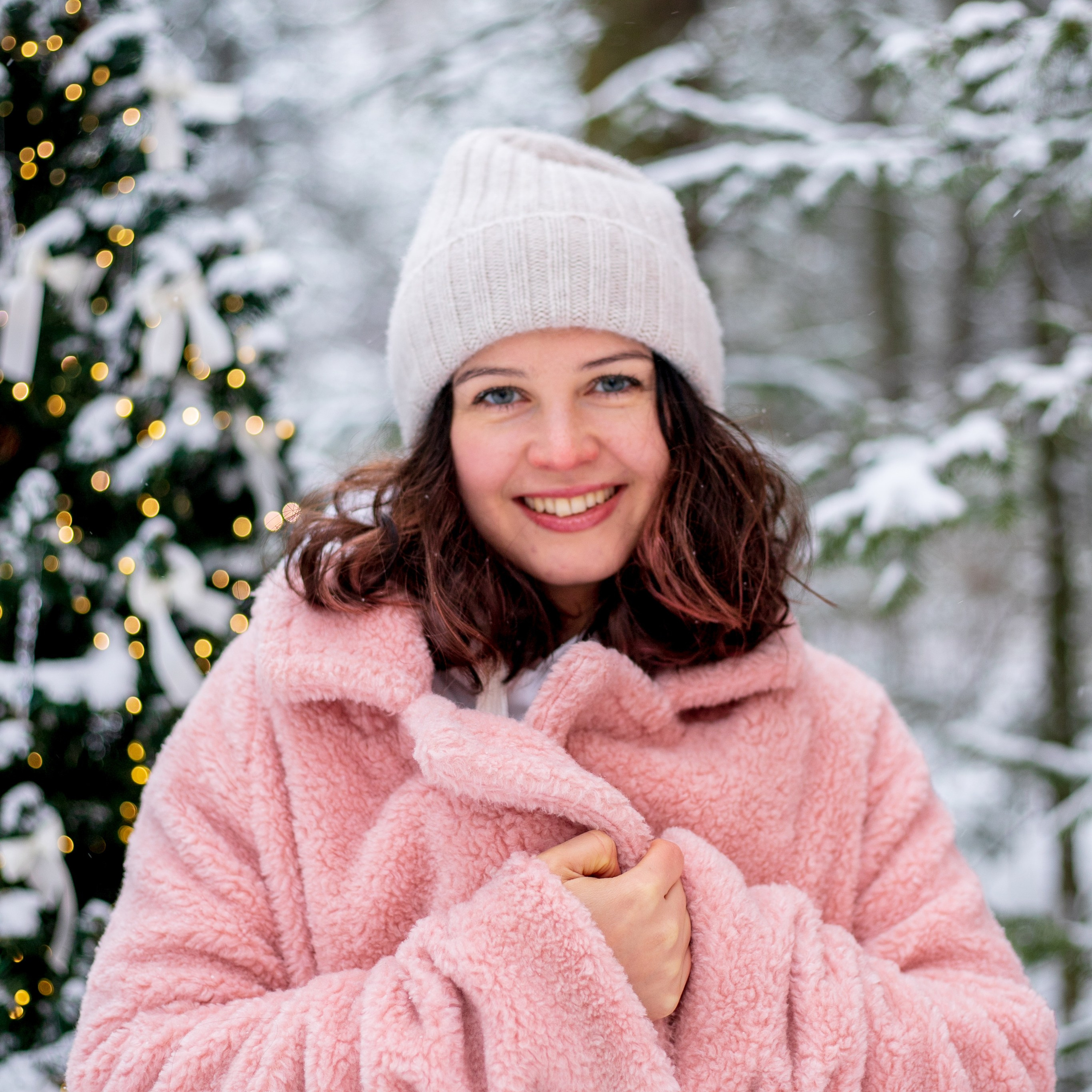 Семейный и детский фотограф в г. Кемерово