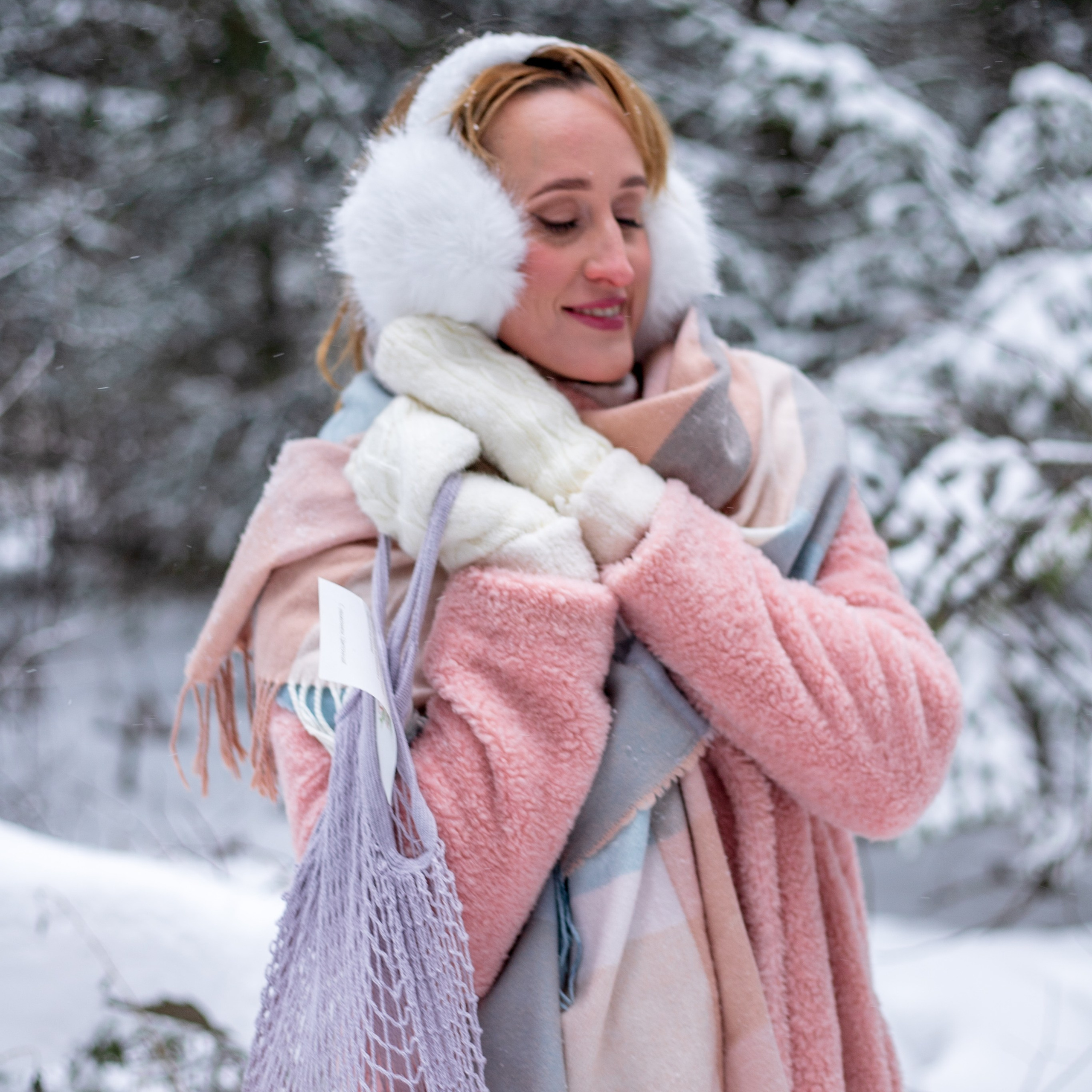 Семейный и детский фотограф в г. Кемерово