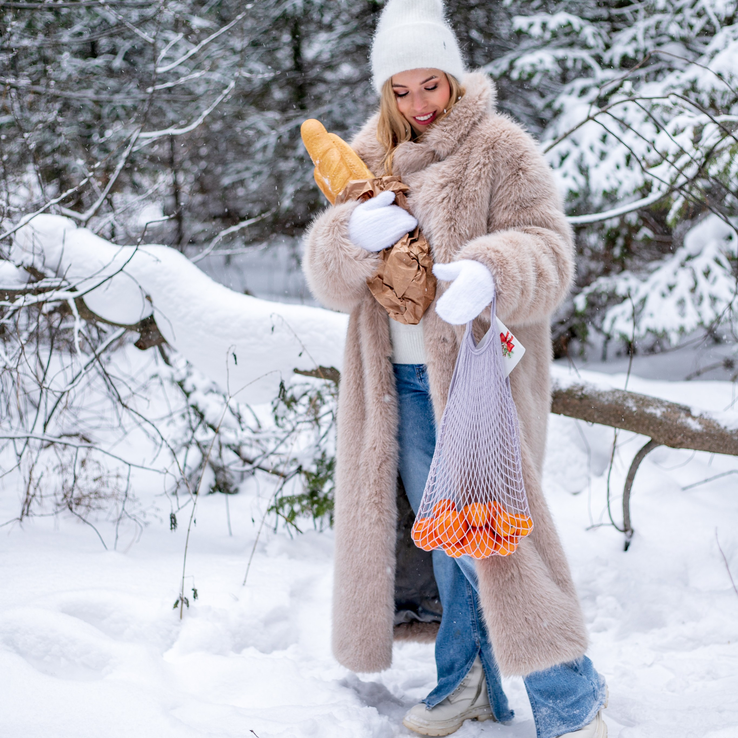Семейный и детский фотограф в г. Кемерово