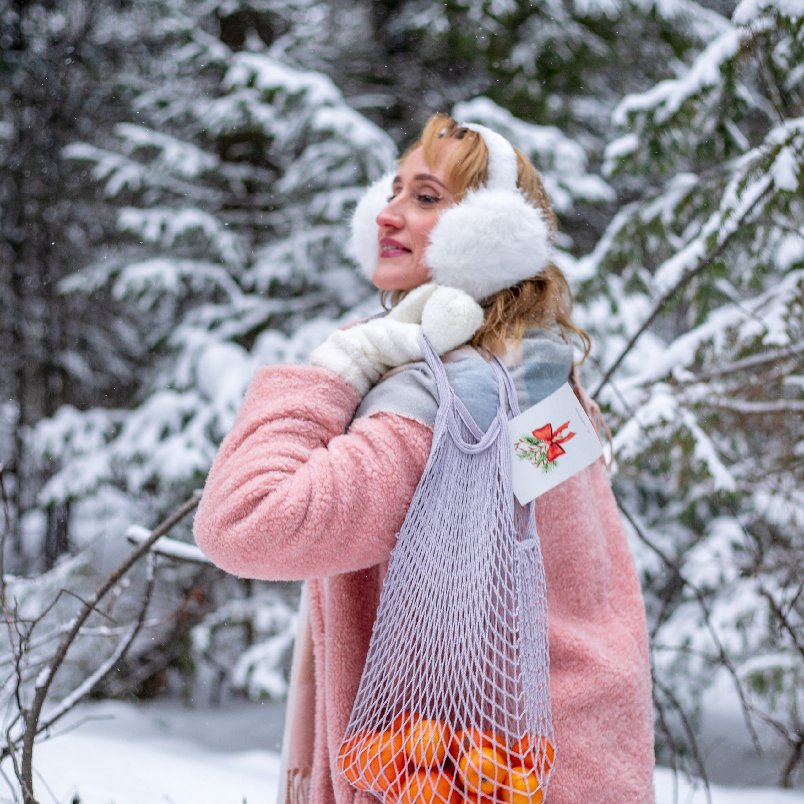 Семейный и детский фотограф в г. Кемерово
