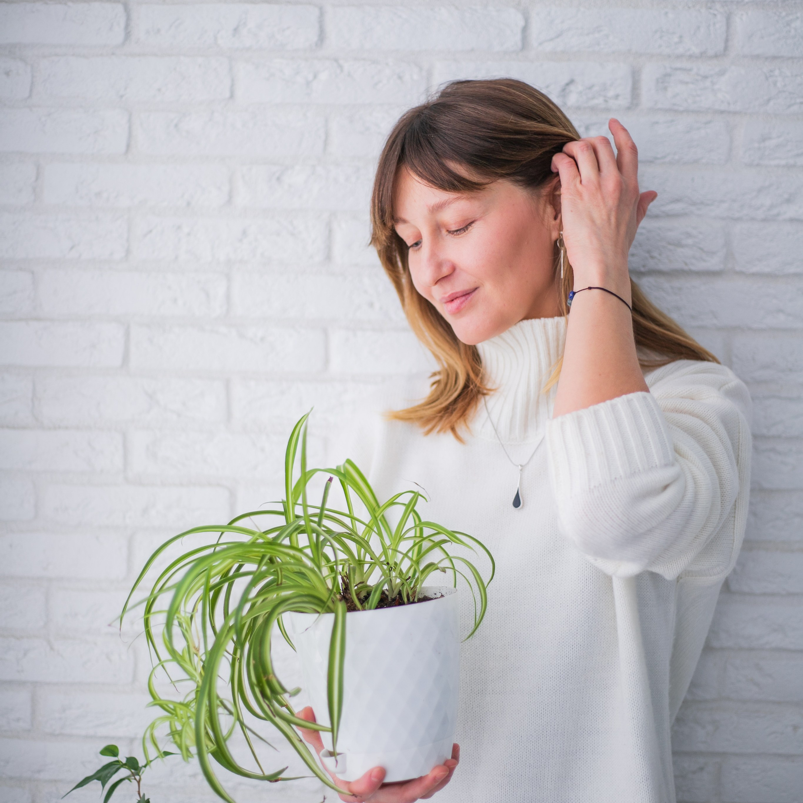 Семейный и детский фотограф в г. Кемерово