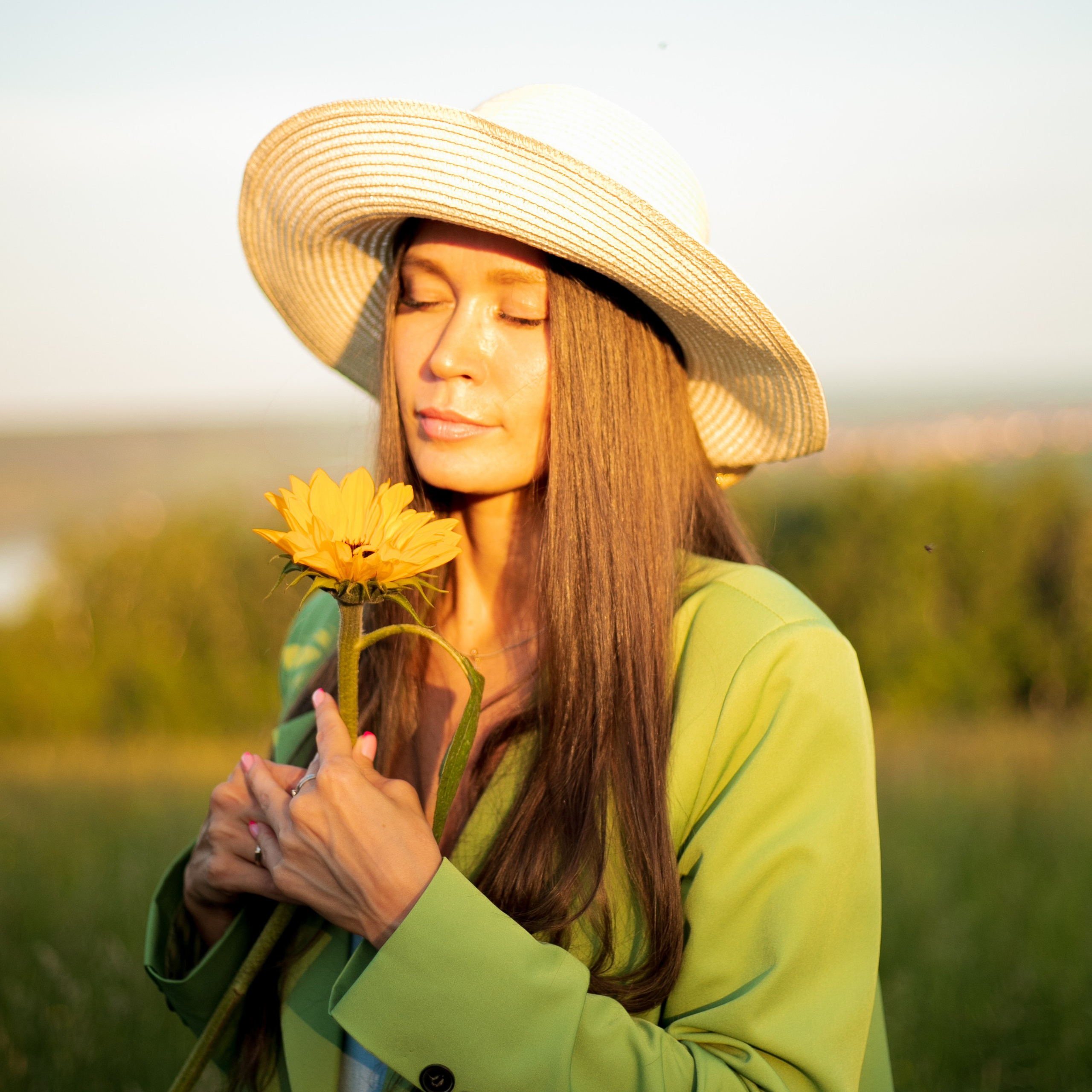 Семейный и детский фотограф в г. Кемерово