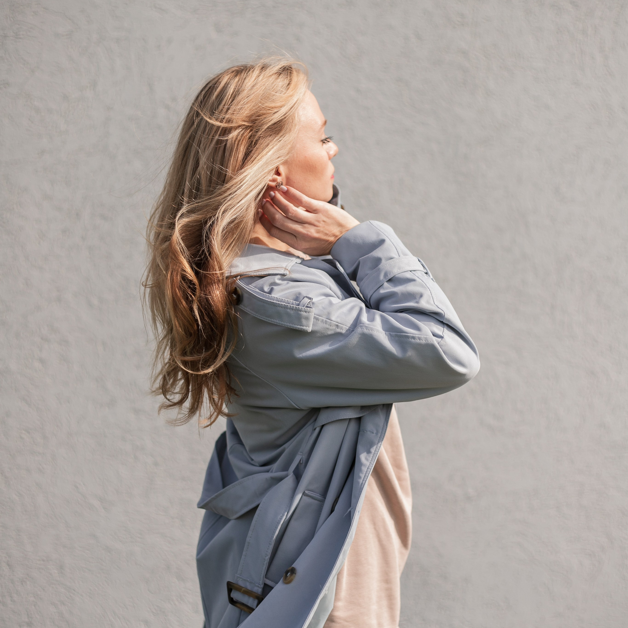 Семейный и детский фотограф в г. Кемерово