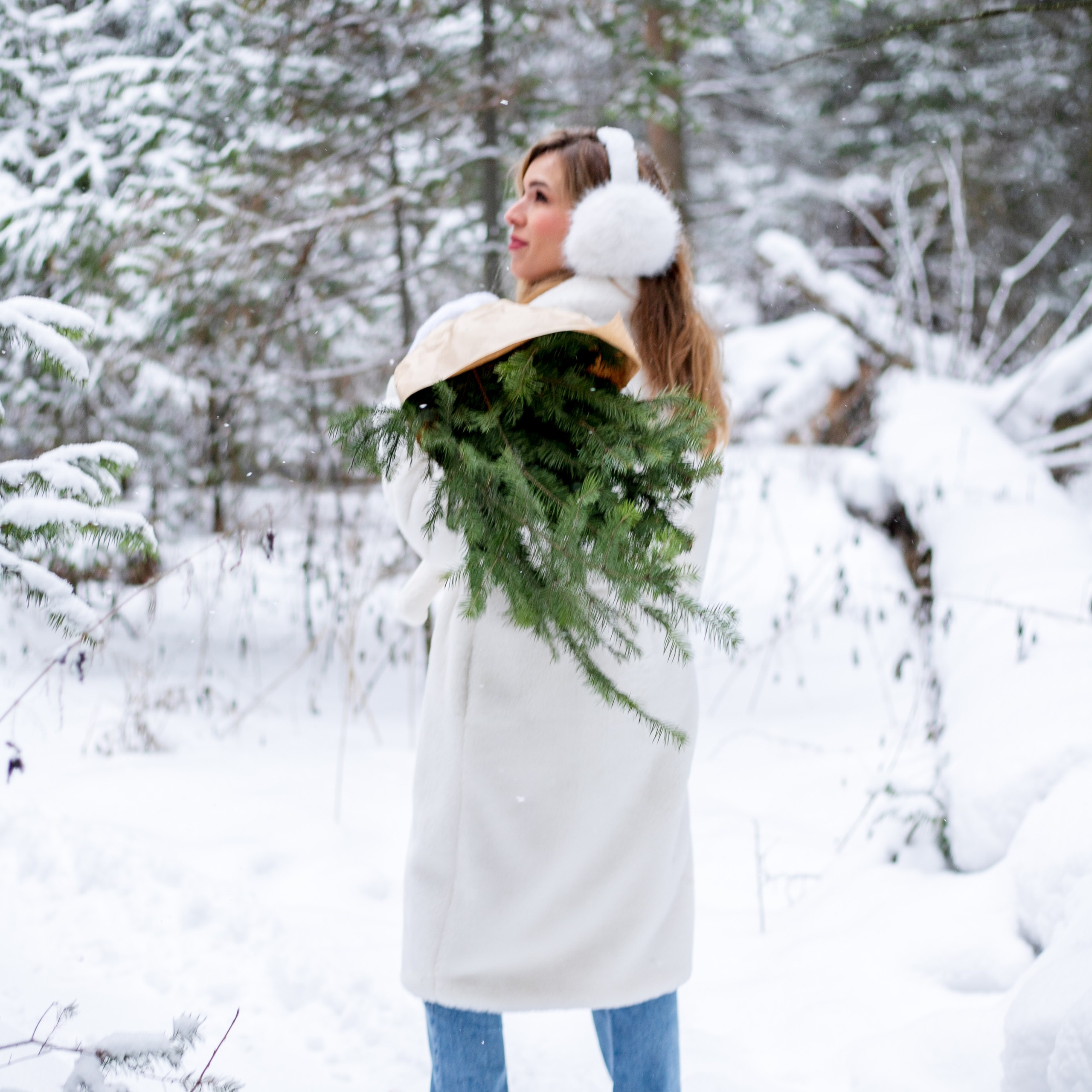 Семейный и детский фотограф в г. Кемерово