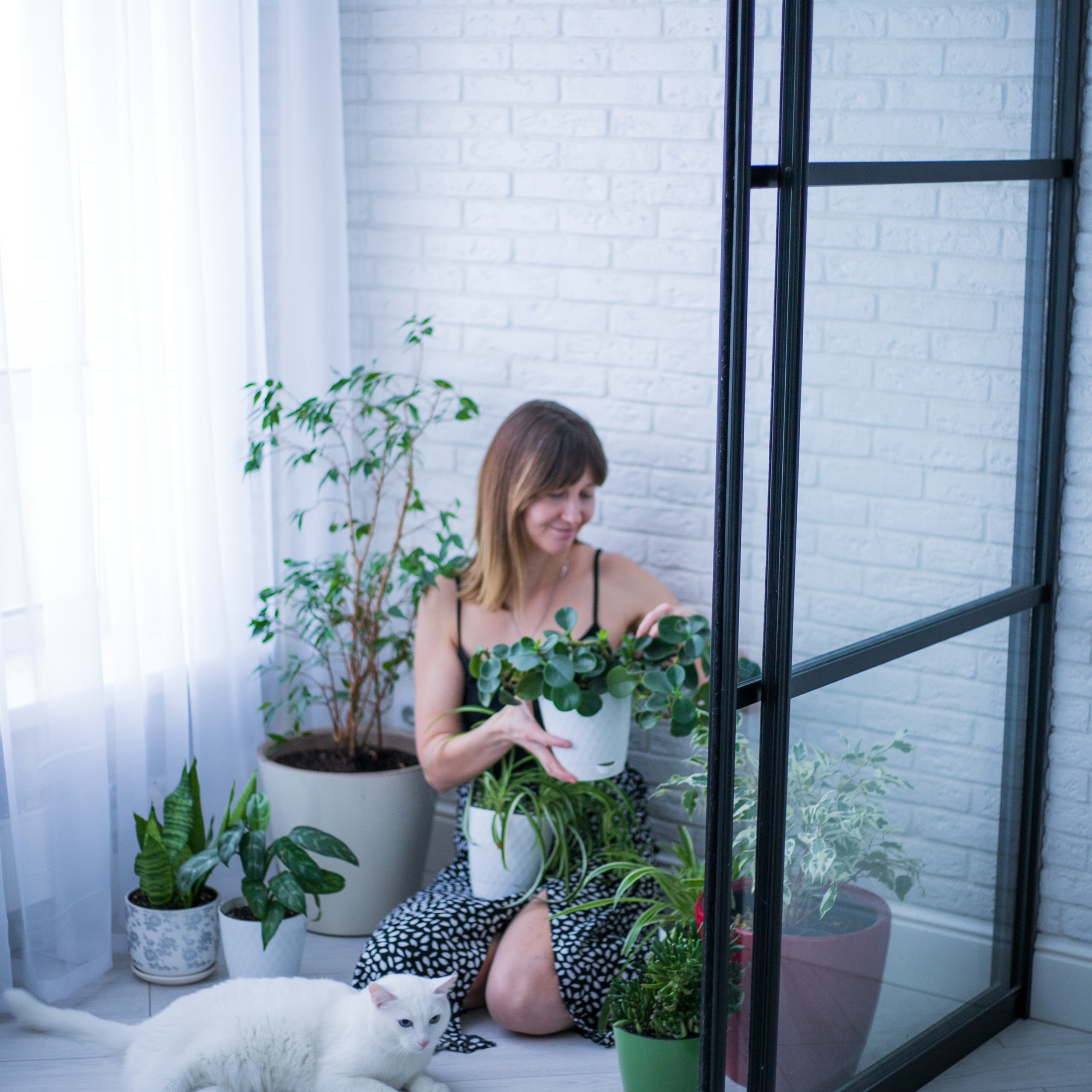 Семейный и детский фотограф в г. Кемерово