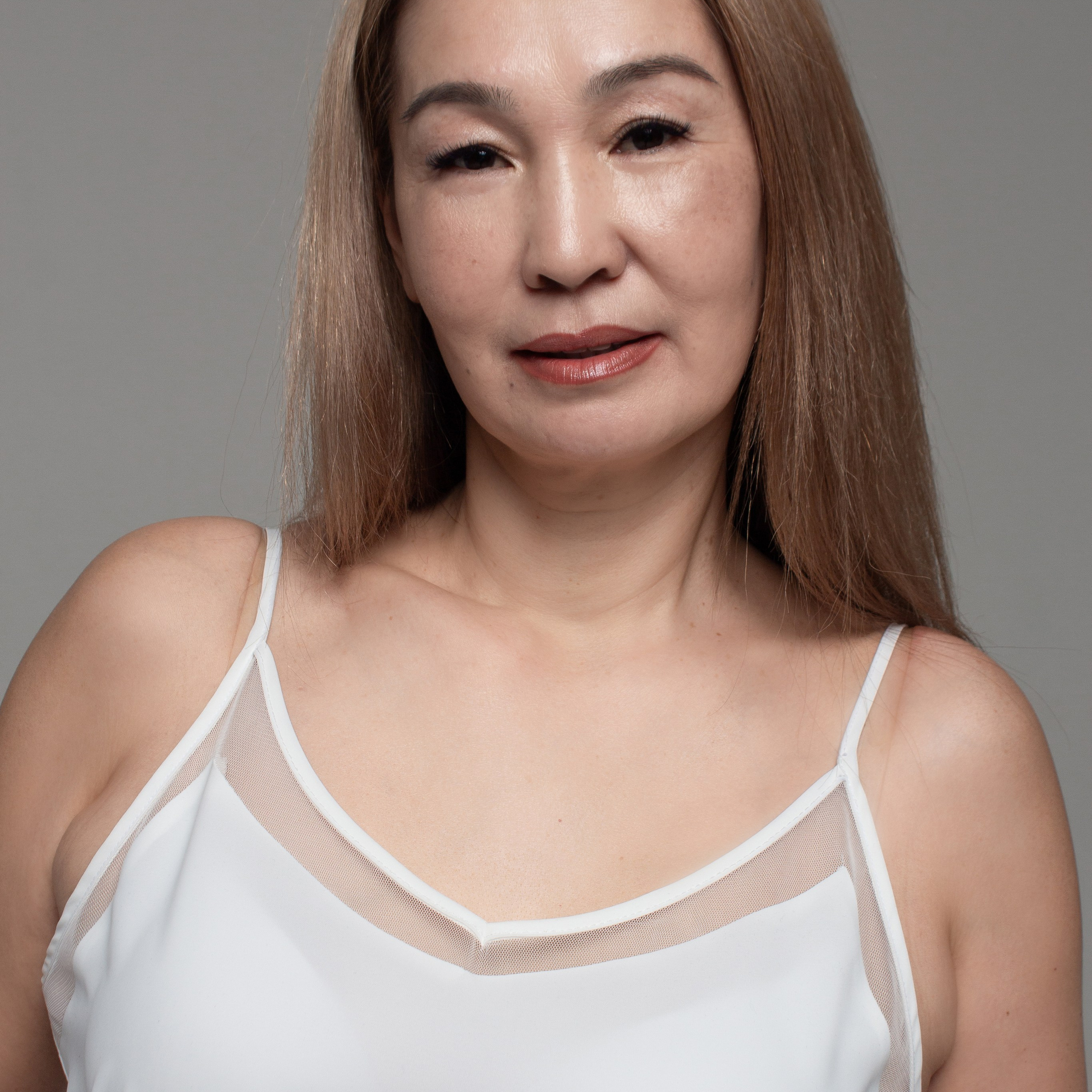 Natalia (Наталья)