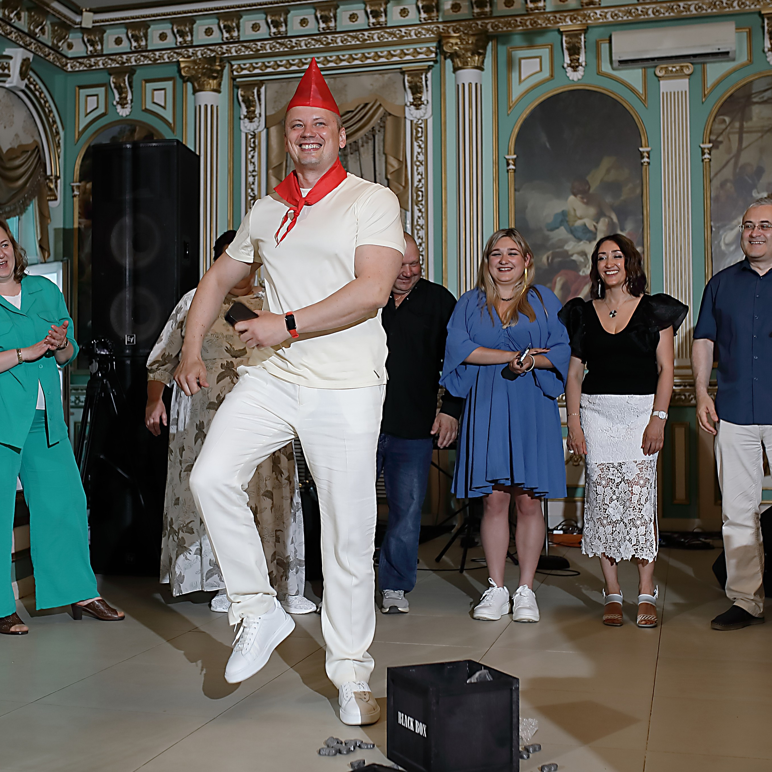 Фотограф Видеограф Екатеринбург Полянская Тимур и Анастасия. Свадебный и семейный фотограф и видеограф в Екатеринбурге Полянские Тимур и Анастасия