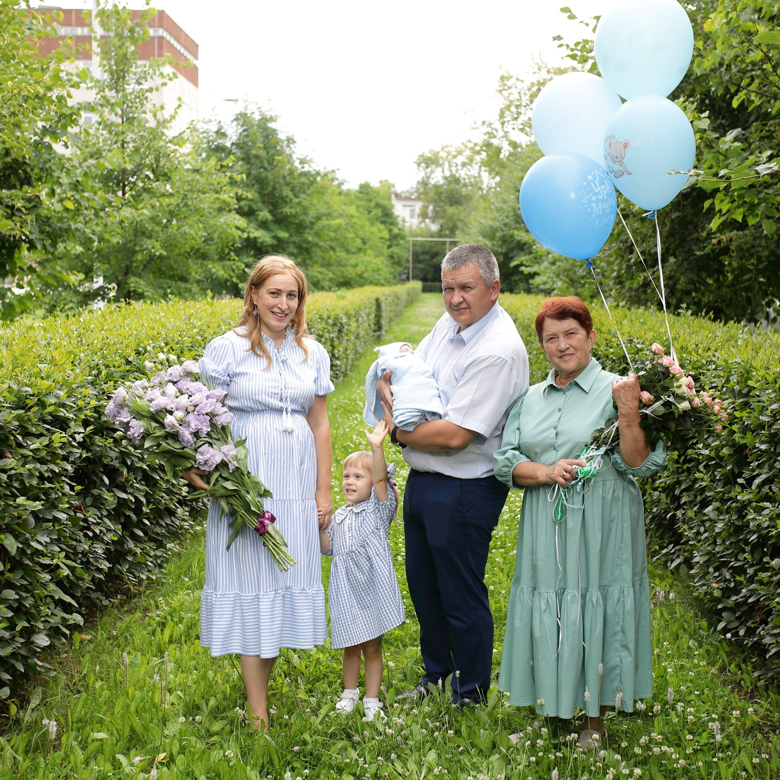 Фотограф Видеограф Екатеринбург Полянская Тимур и Анастасия. Свадебный и семейный фотограф и видеограф в Екатеринбурге Полянские Тимур и Анастасия