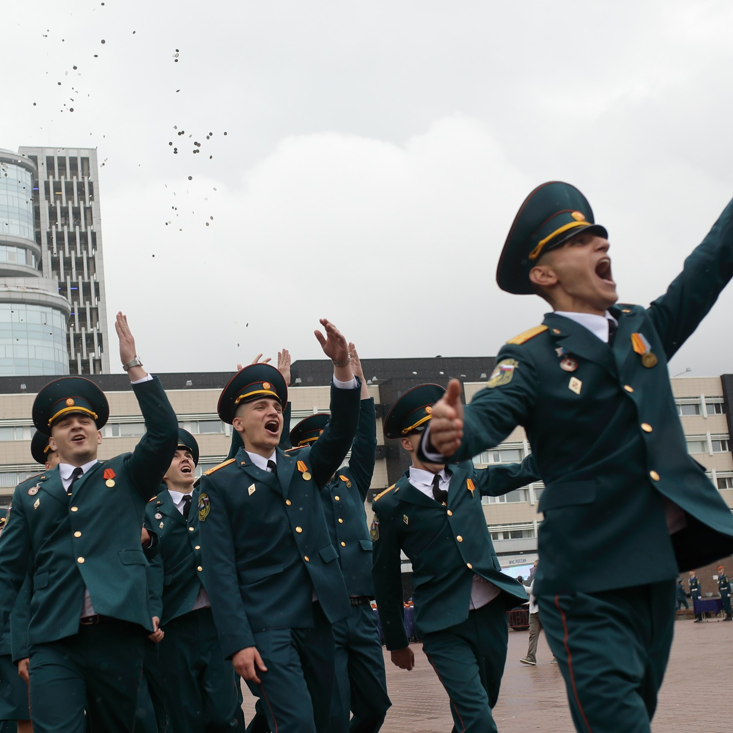 Фотограф Видеограф Екатеринбург Полянская Тимур и Анастасия. Свадебный и семейный фотограф и видеограф в Екатеринбурге Полянские Тимур и Анастасия