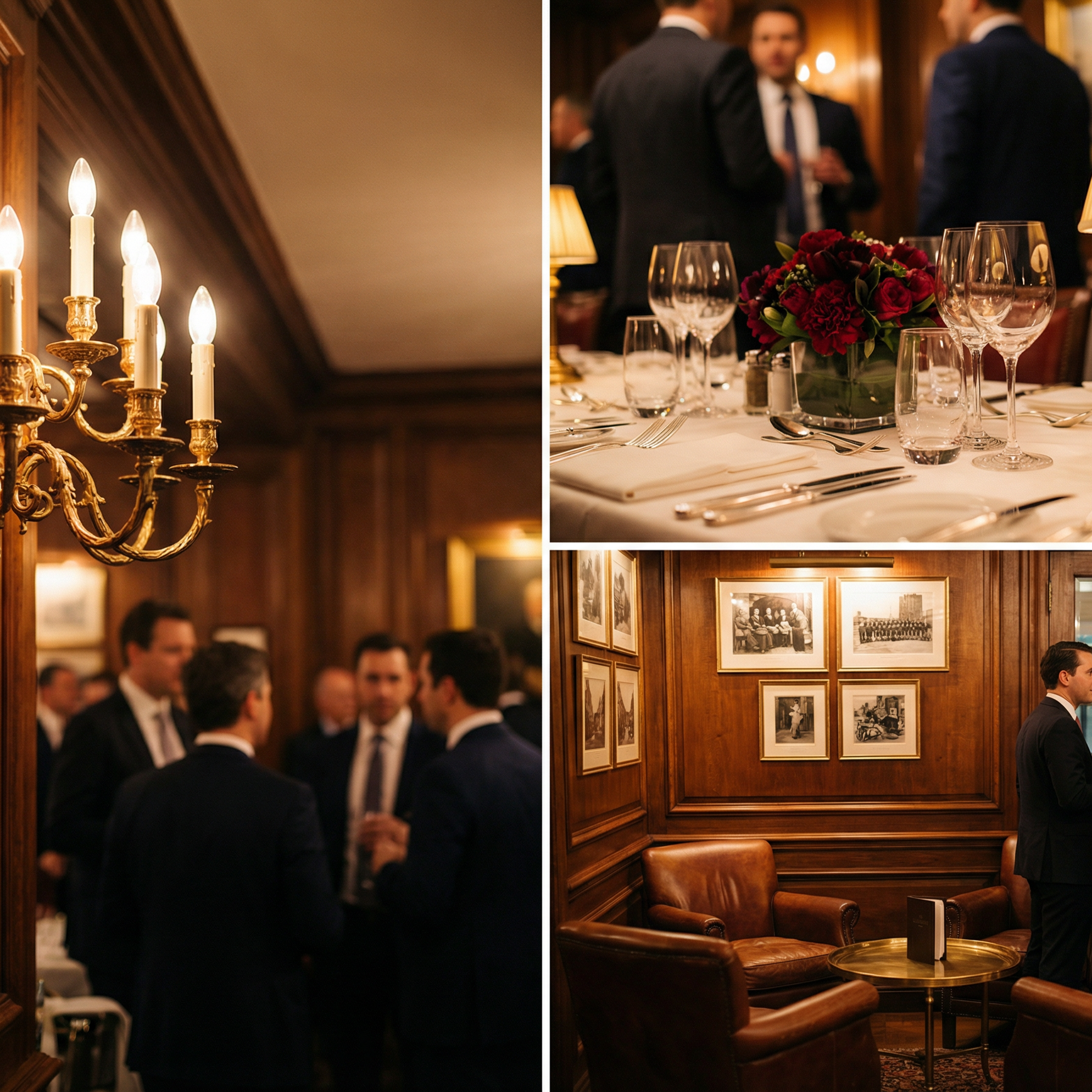 Бэкстейдж мастер-класса Владимира Берлизева. Видеосъемка свадеб и лавстори, студийная съемка, видеопортреты, фешн-съемки в Москве и МО