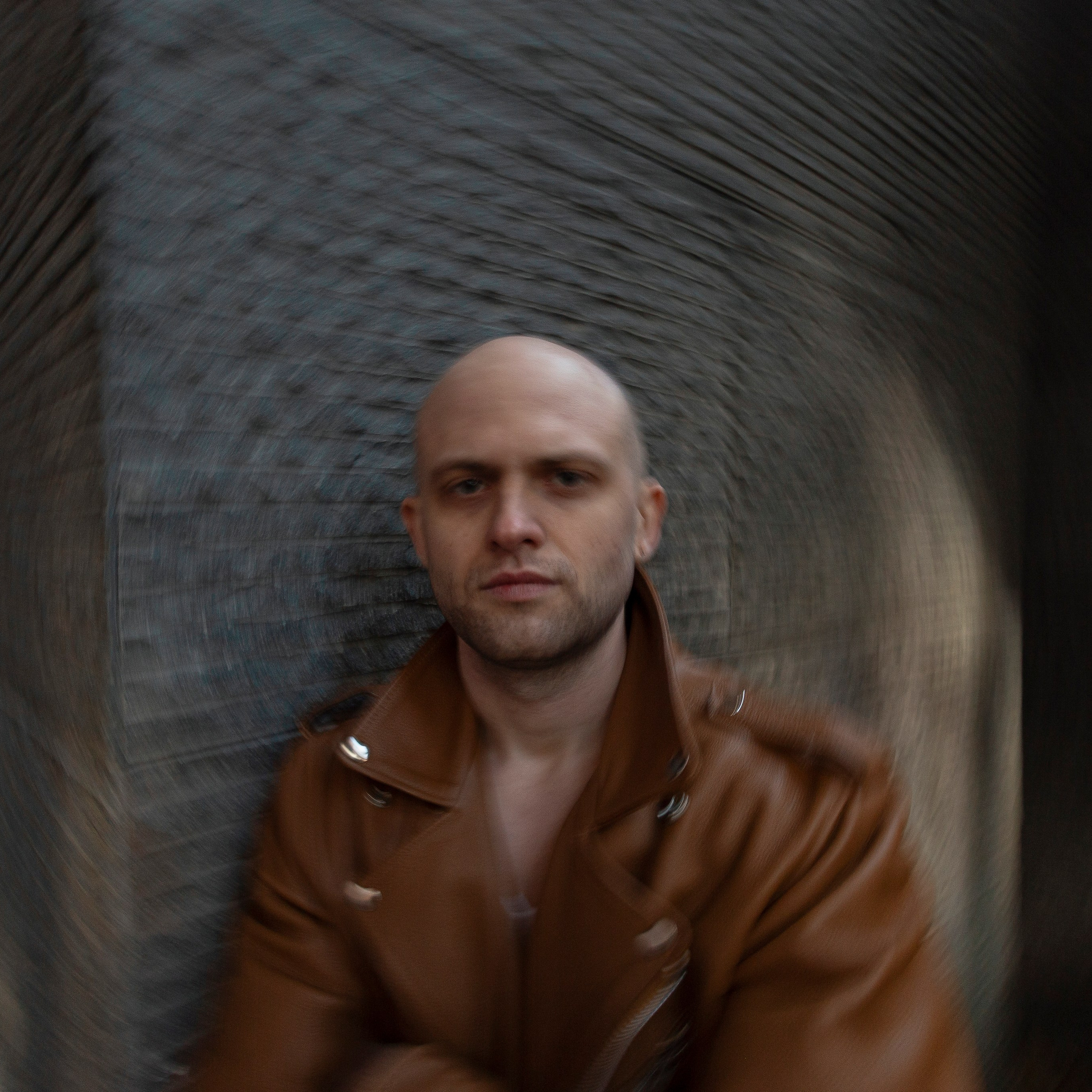 Видеосъемка свадеб и лавстори, студийная съемка, видеопортреты, фешн-съемки в Москве и МО. Анонсы. Видеосъемка свадеб и лавстори, студийная съемка, видеопортреты, фешн-съемки в Москве и МО