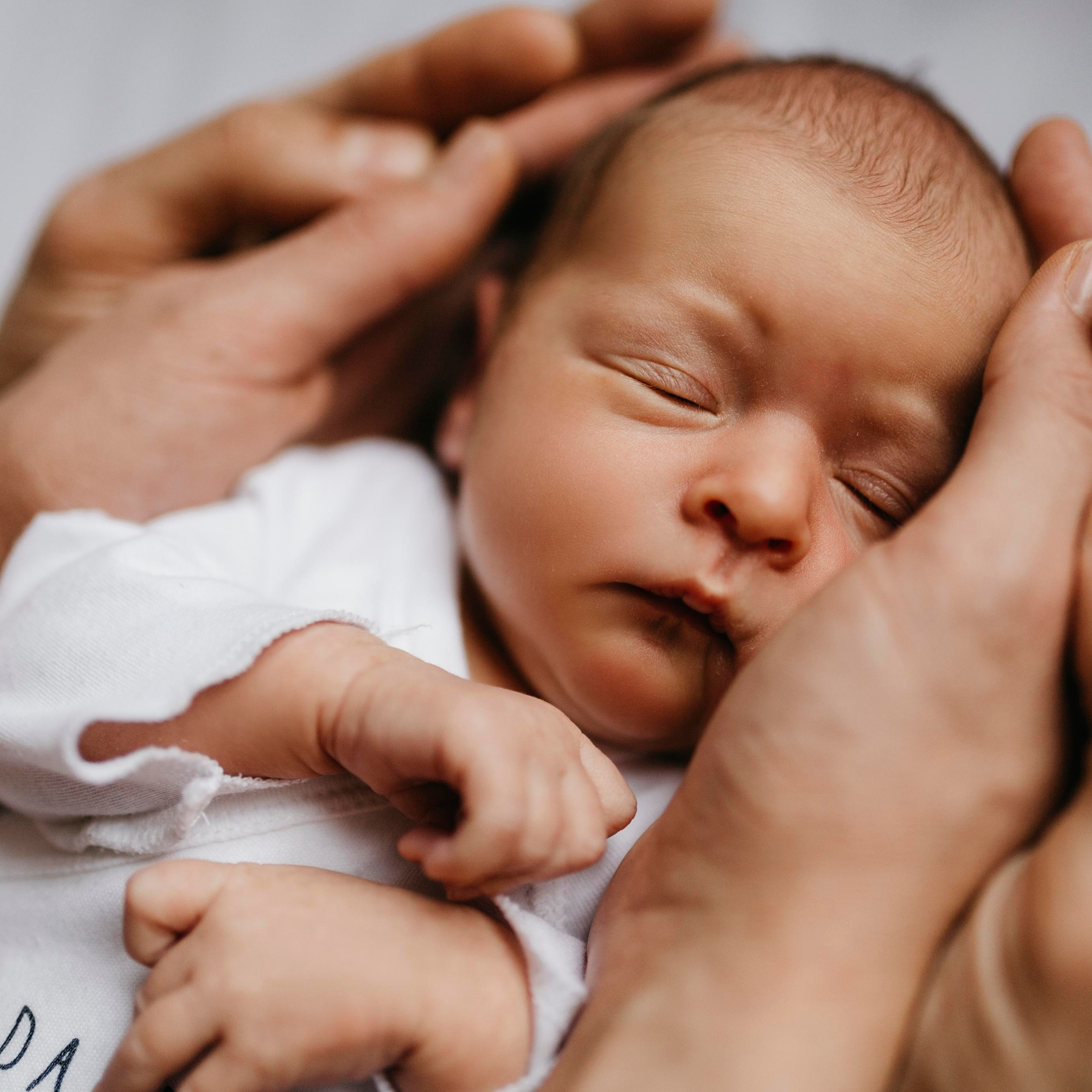 Фотографии о любви