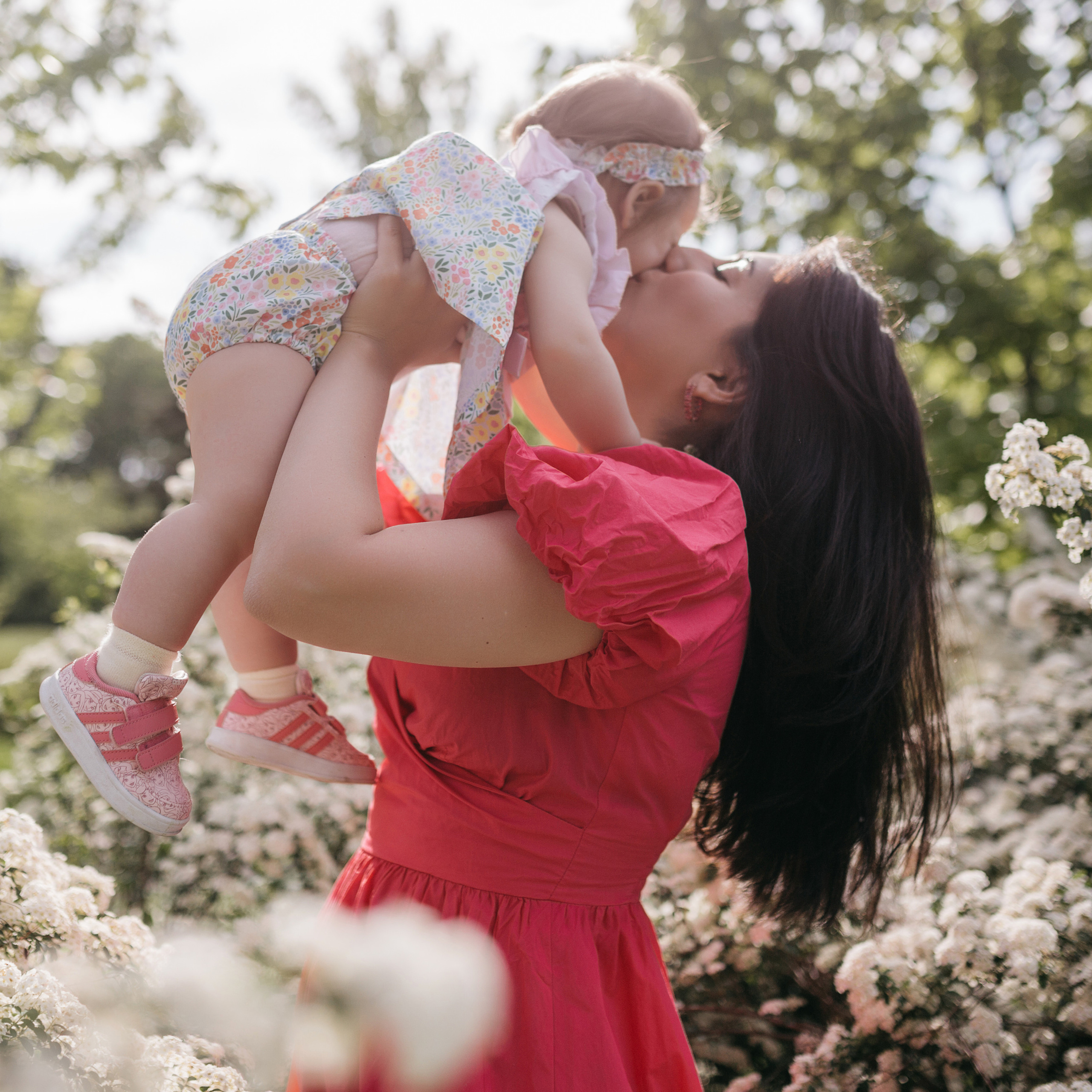 Фотографии о любви