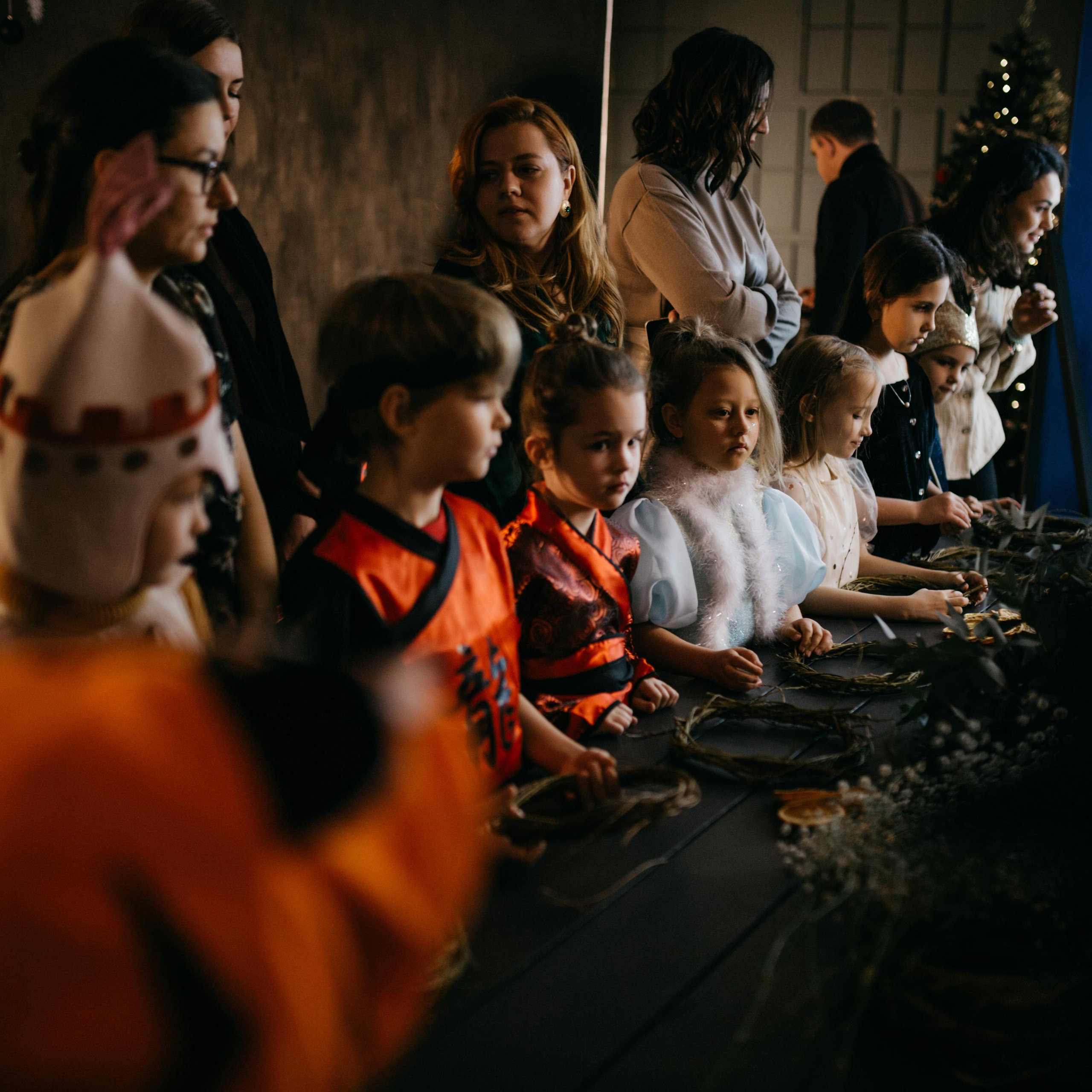 Фотографии о любви