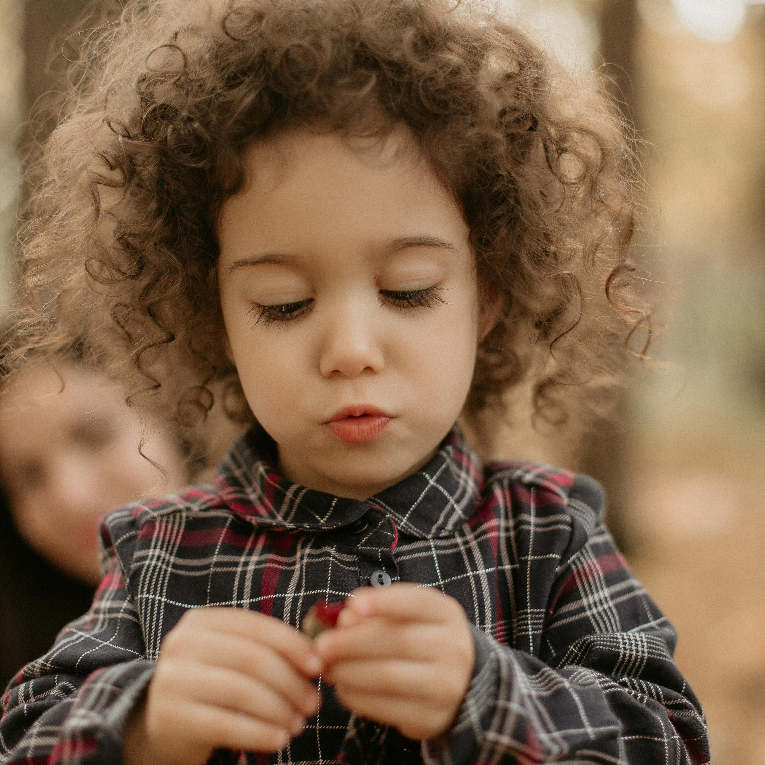 Фотографии о любви