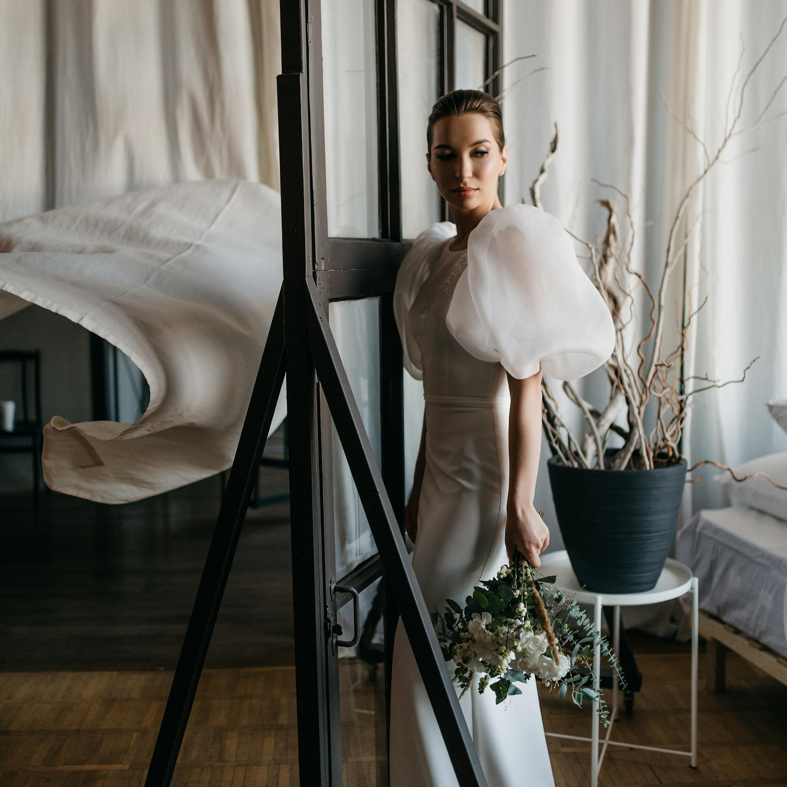 Фотографии о любви