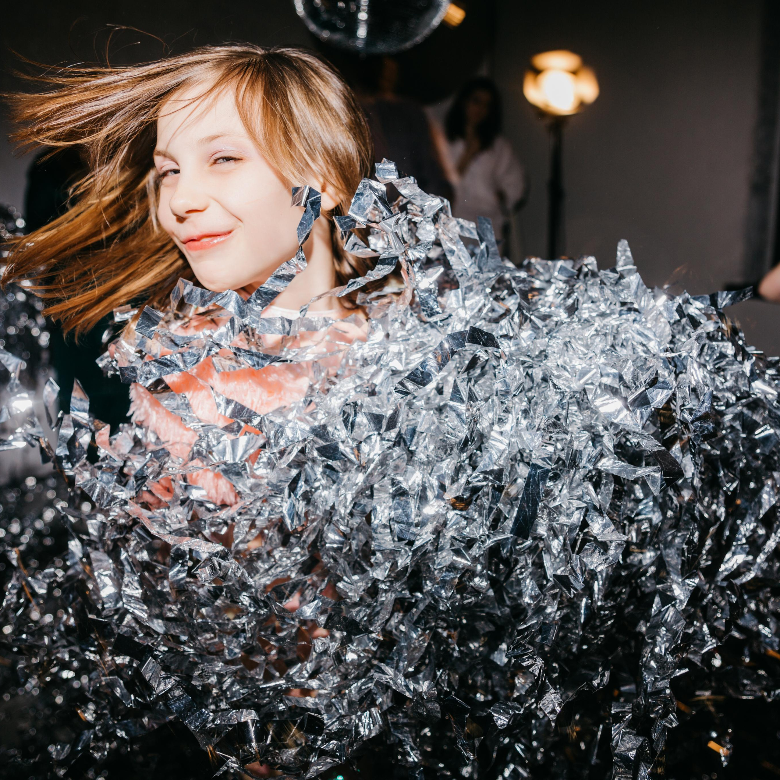 Фотографии о любви